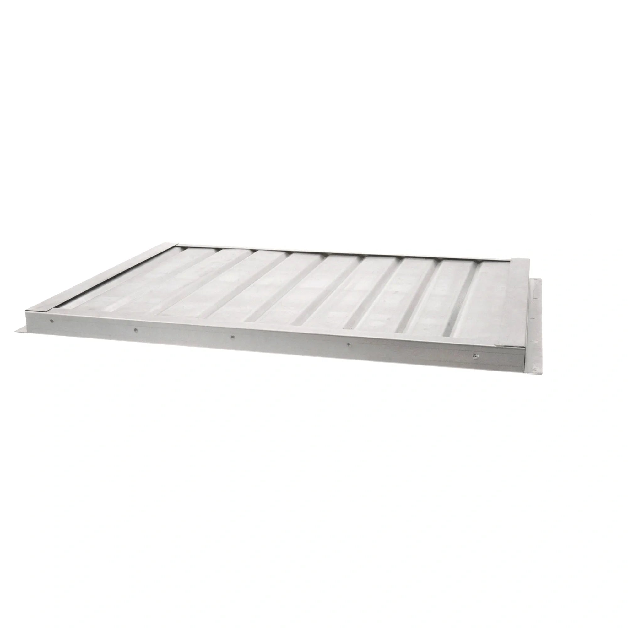 BL00093 Blodgett - Center Deflector for Ovens alternate view 2