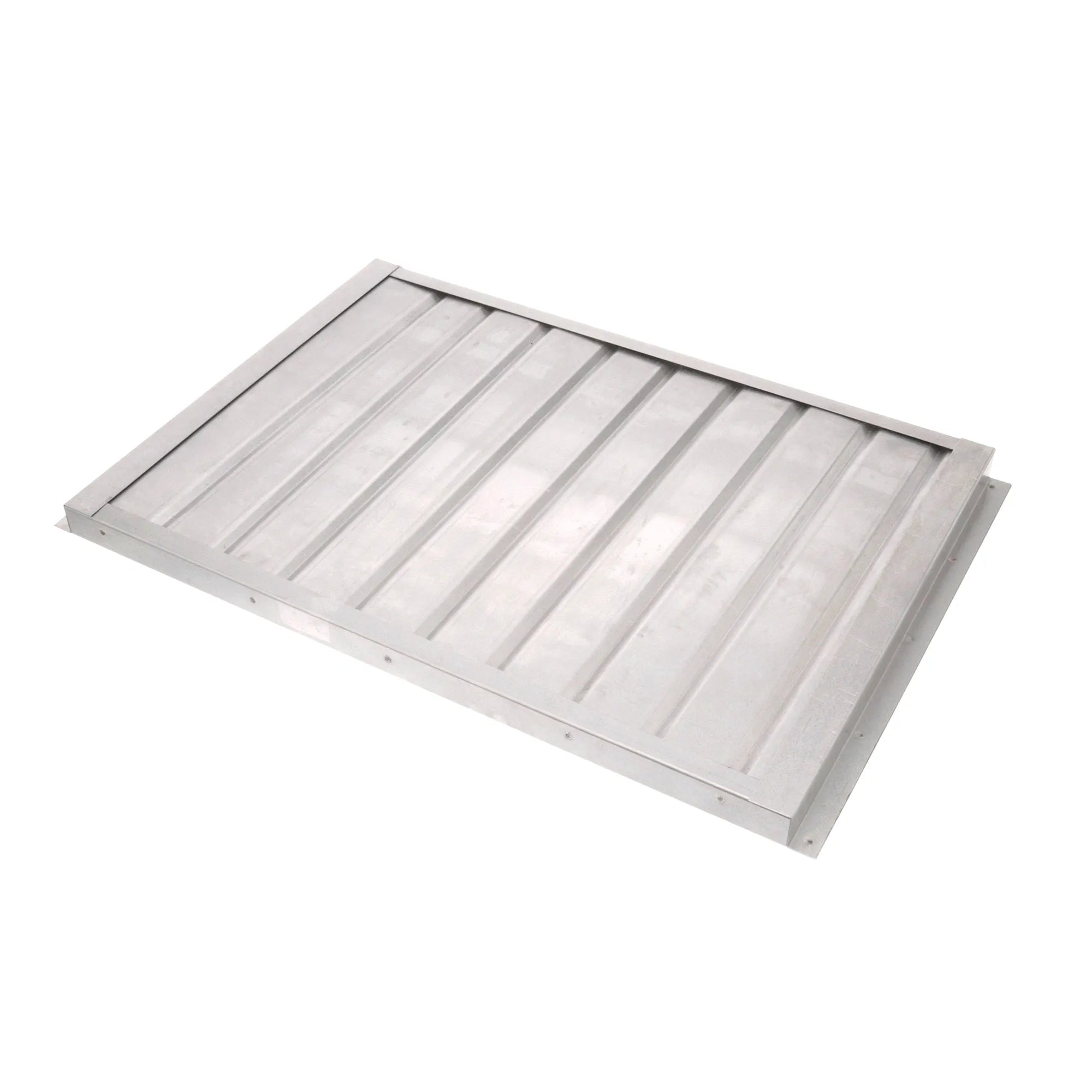 BL00093 Blodgett - Center Deflector for Ovens alternate view 3