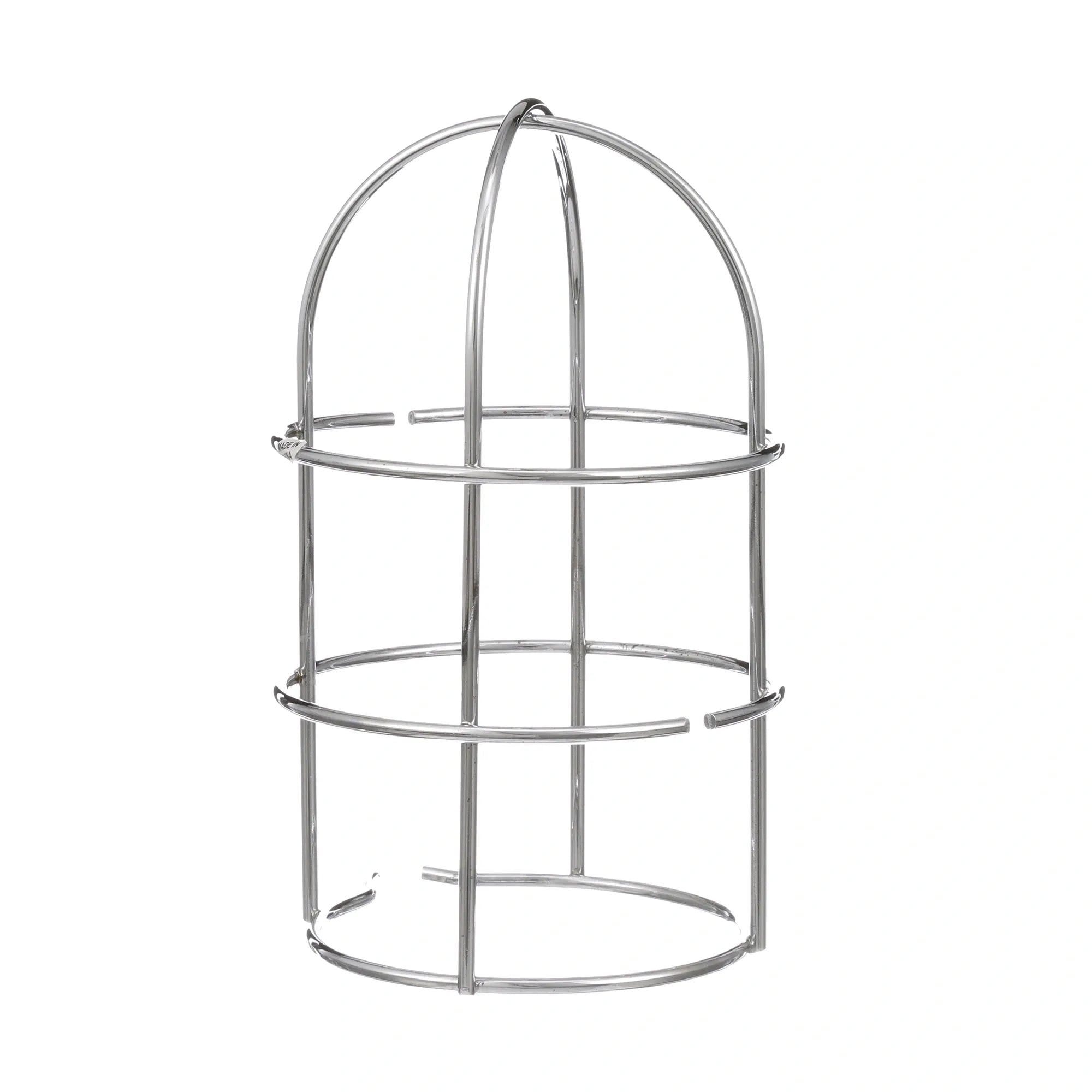 L10-X020 Component Hardware - Wire Guard for Globes alternate view 2