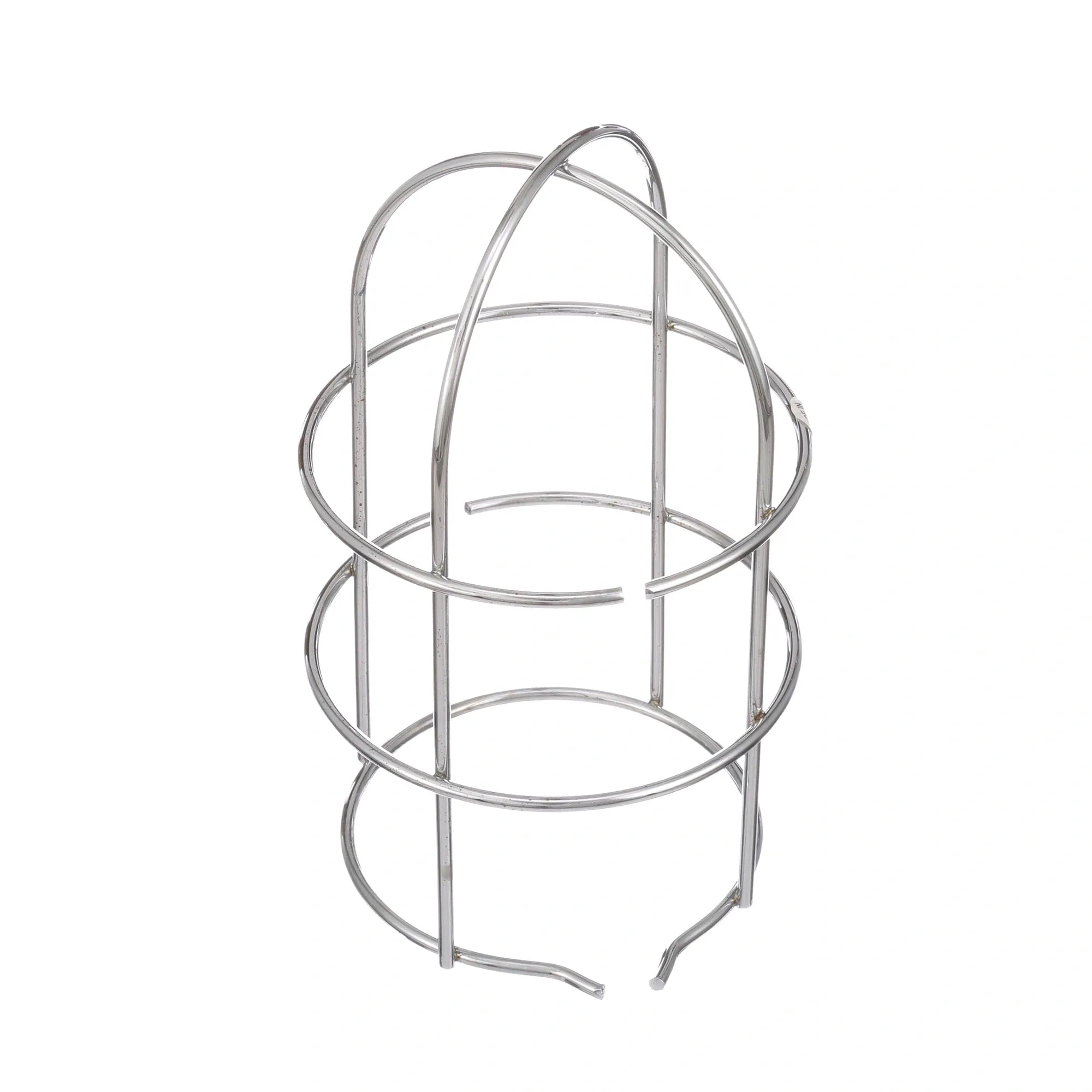 L10-X020 Component Hardware - Wire Guard for Globes alternate view 3