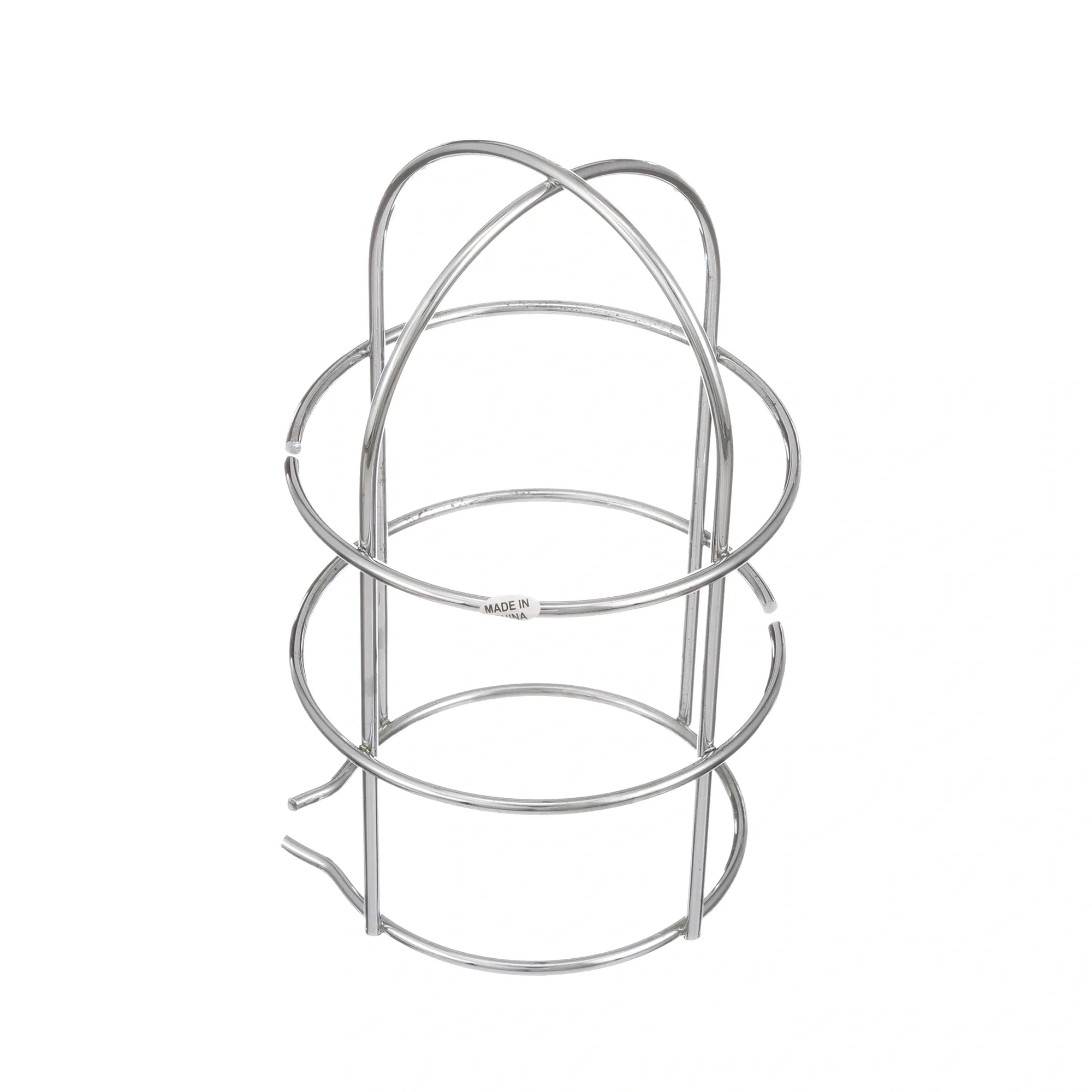 L10-X020 Component Hardware - Wire Guard for Globes alternate view 4