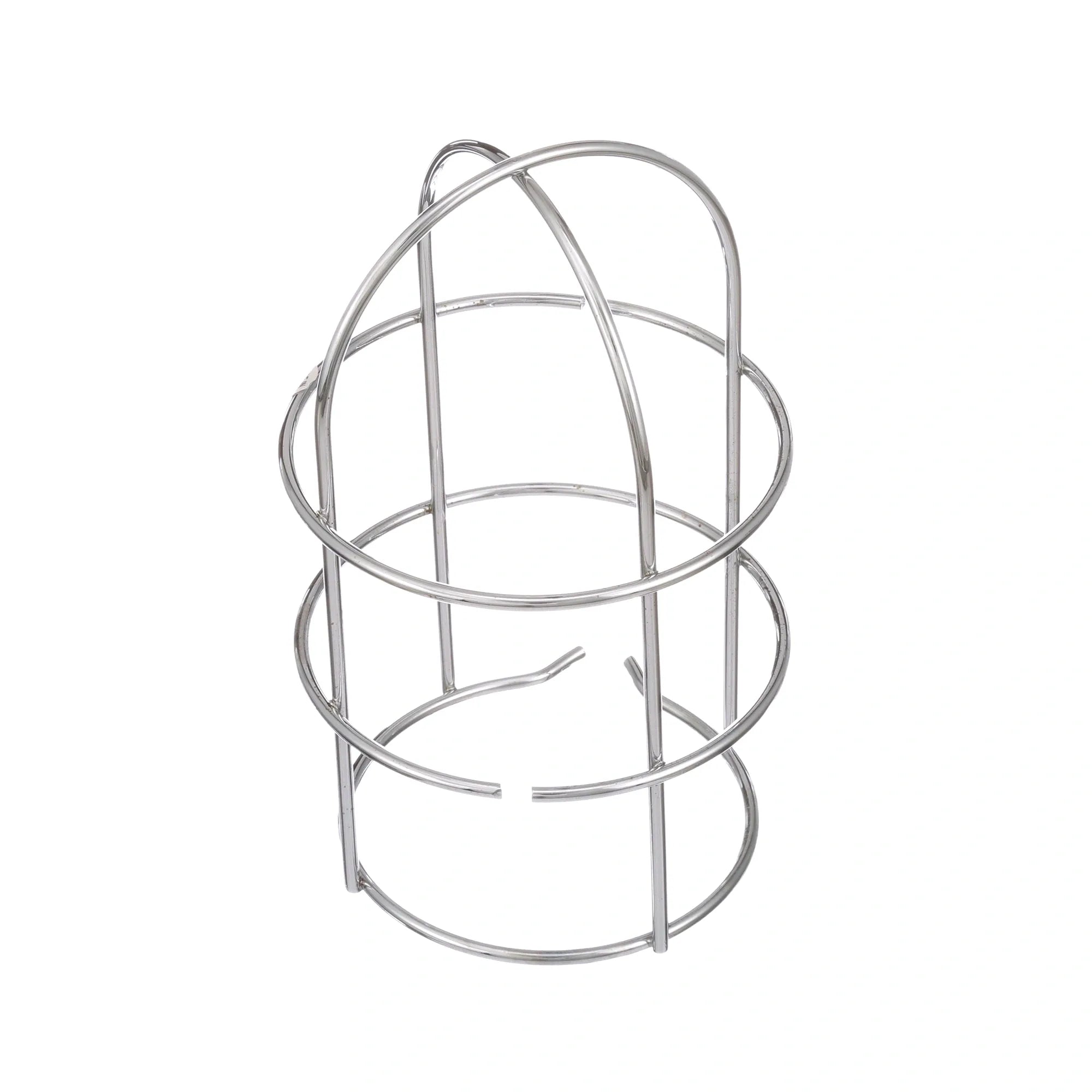 L10-X020 Component Hardware - Wire Guard for Globes alternate view 5