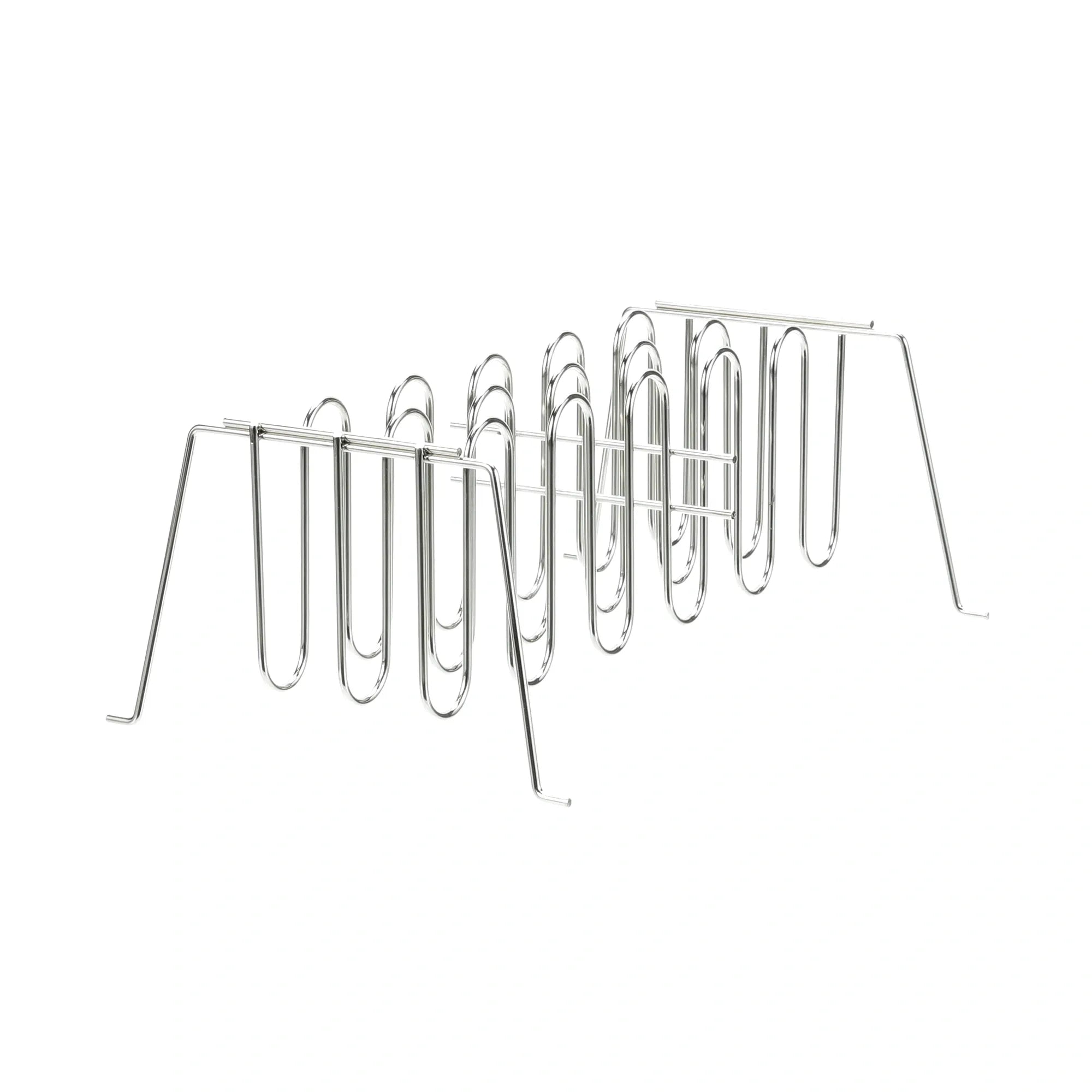 263169 B2BFSI - Premium Fryer Basket Insert alternate view 5