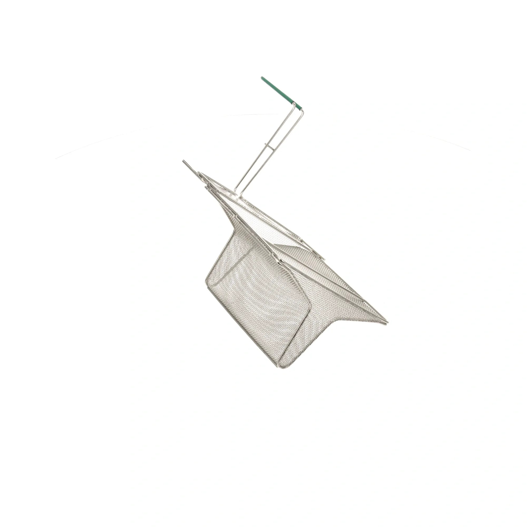 FM8030103 Frymaster - Essential Sediment Tray for Fryers alternate view 5