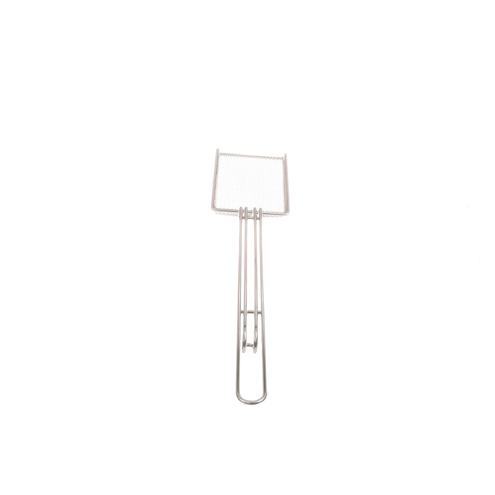697 Prince Castle - Premium Fryer Skimmer Tool alternate view 2