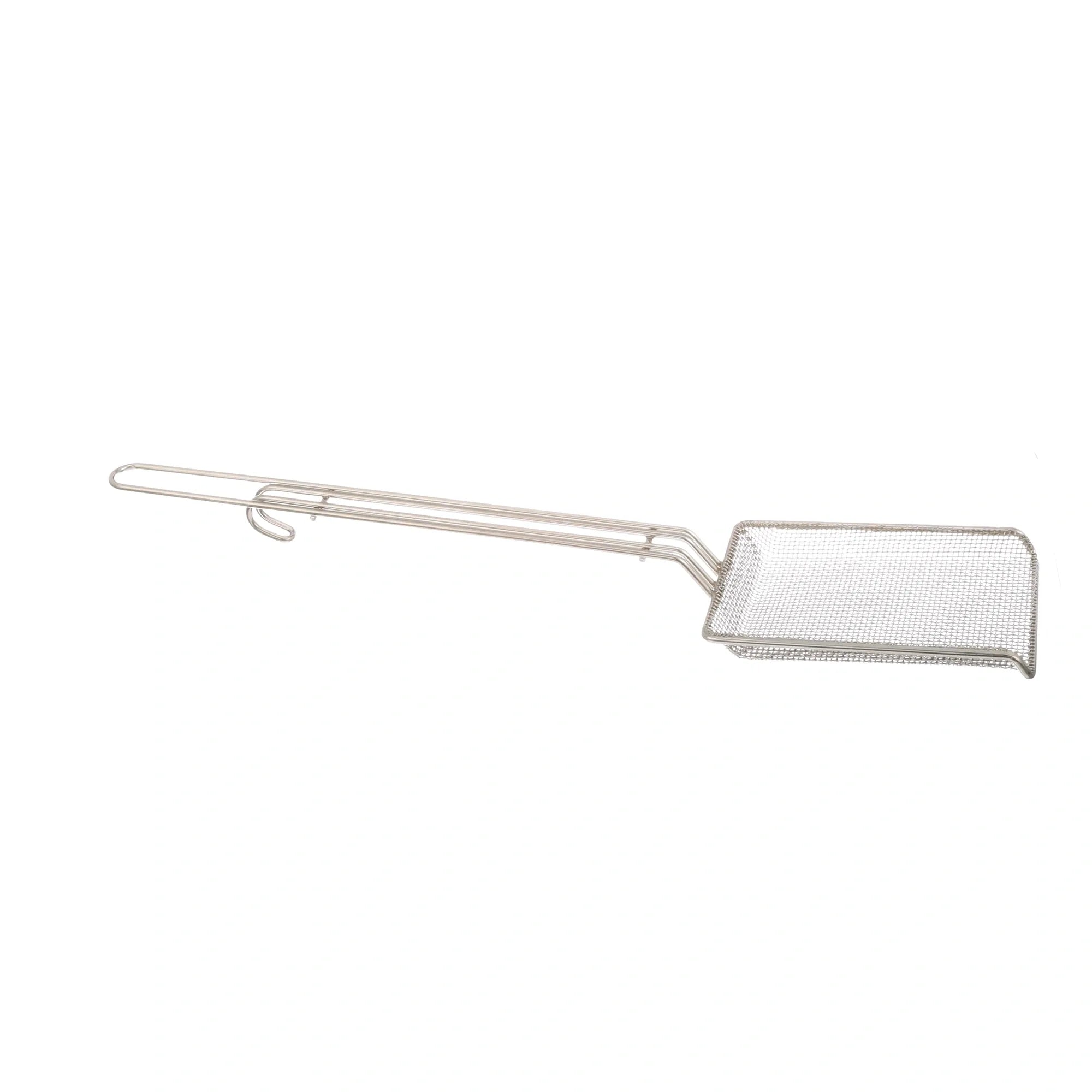 697 Prince Castle - Premium Fryer Skimmer Tool alternate view 3
