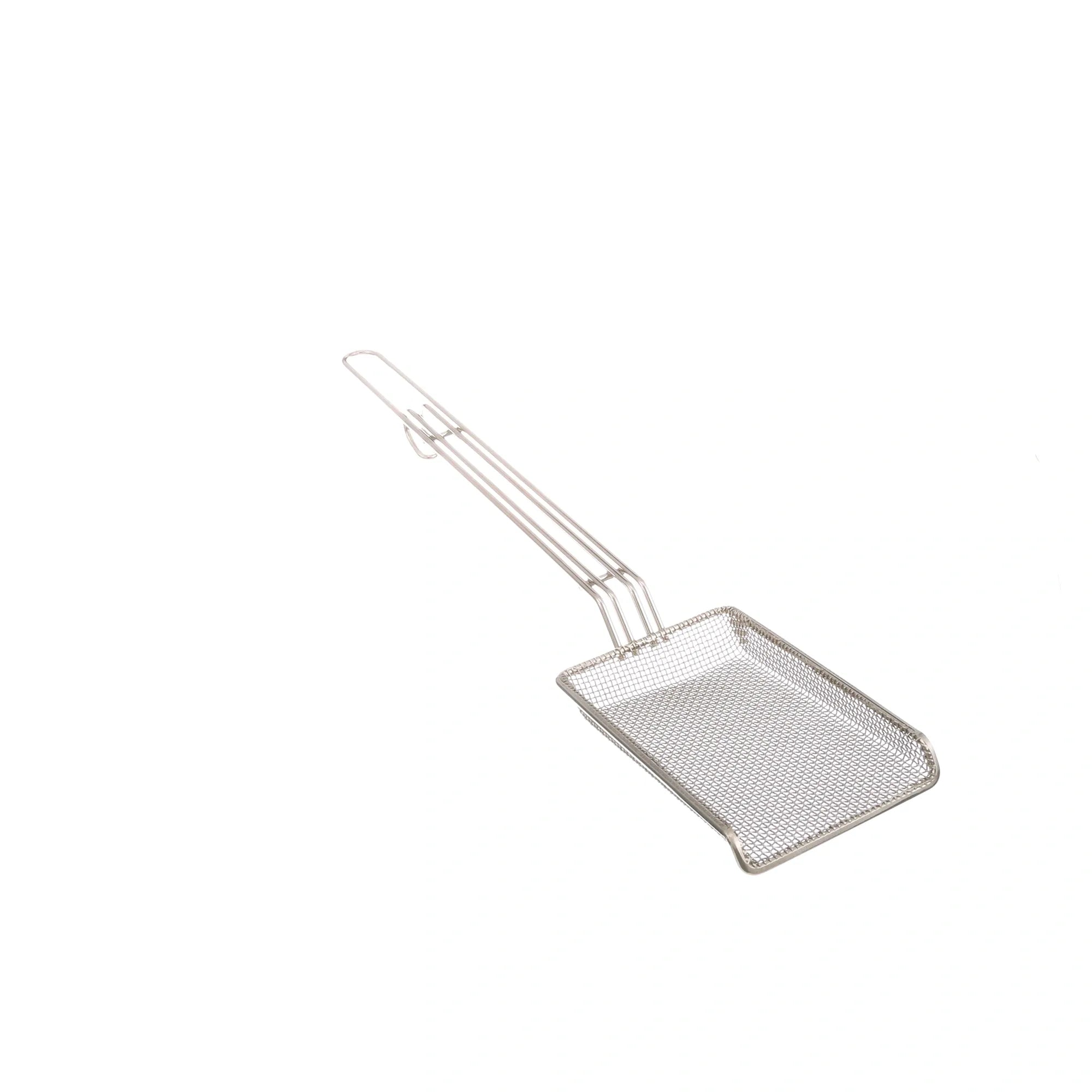 PC697 Prince Castle - Fryer Skimmer with Fine Mesh alternate view 4