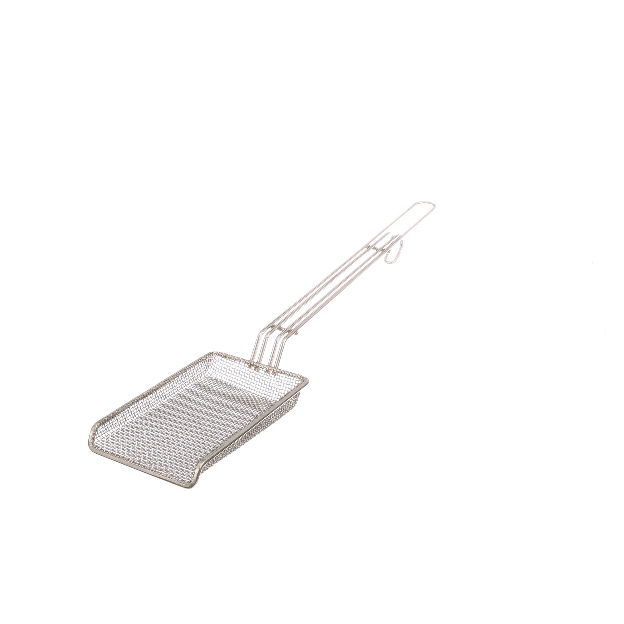 PC697 Prince Castle - Fryer Skimmer with Fine Mesh alternate view 5
