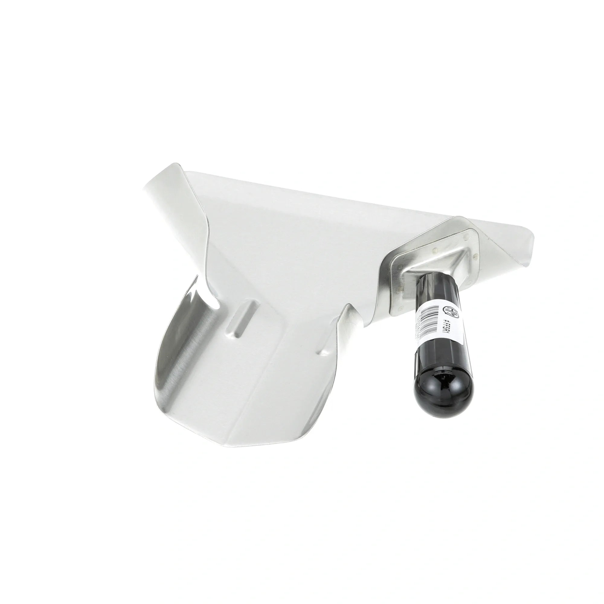 PC152-ARNW2 Prince Castle - Right Hand Fry Scoop alternate view 3