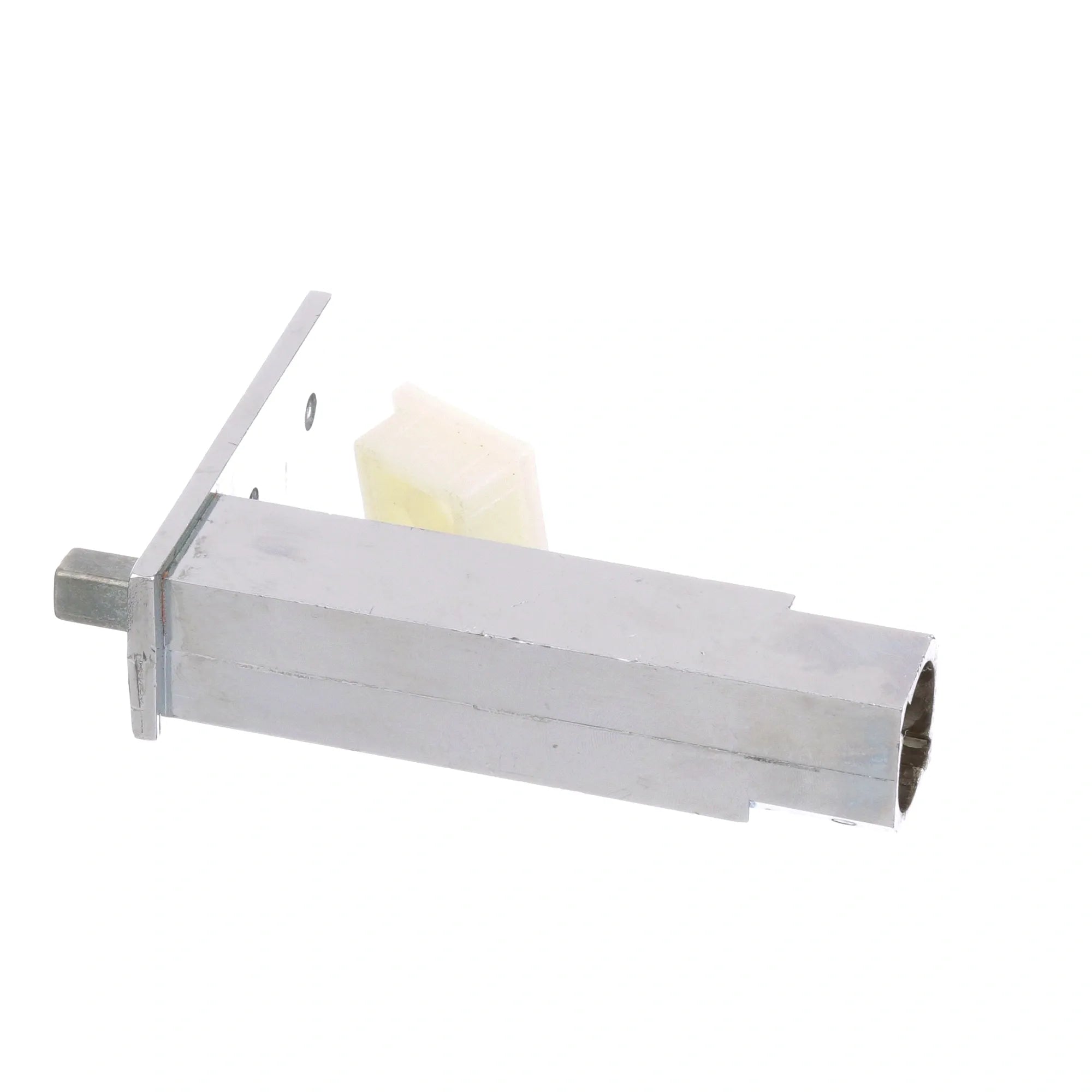 3237516 Delfield - Concealed Hinge with Extended Pin alternate view 3