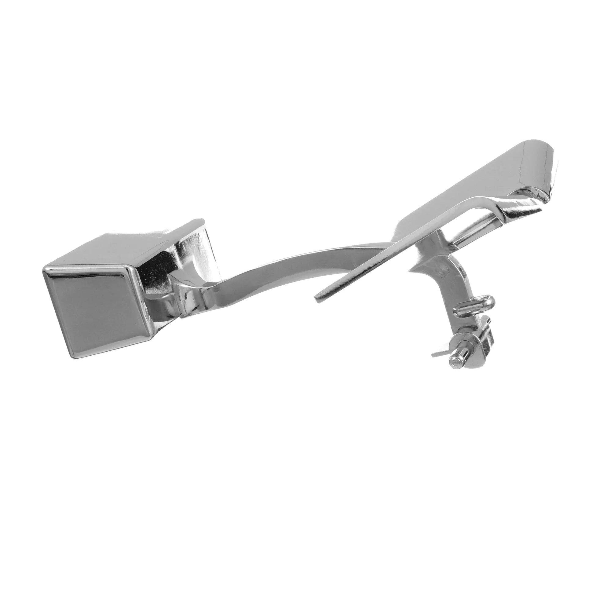 27922 Silver King - Quality Valve Assembly Replacement alternate view 2