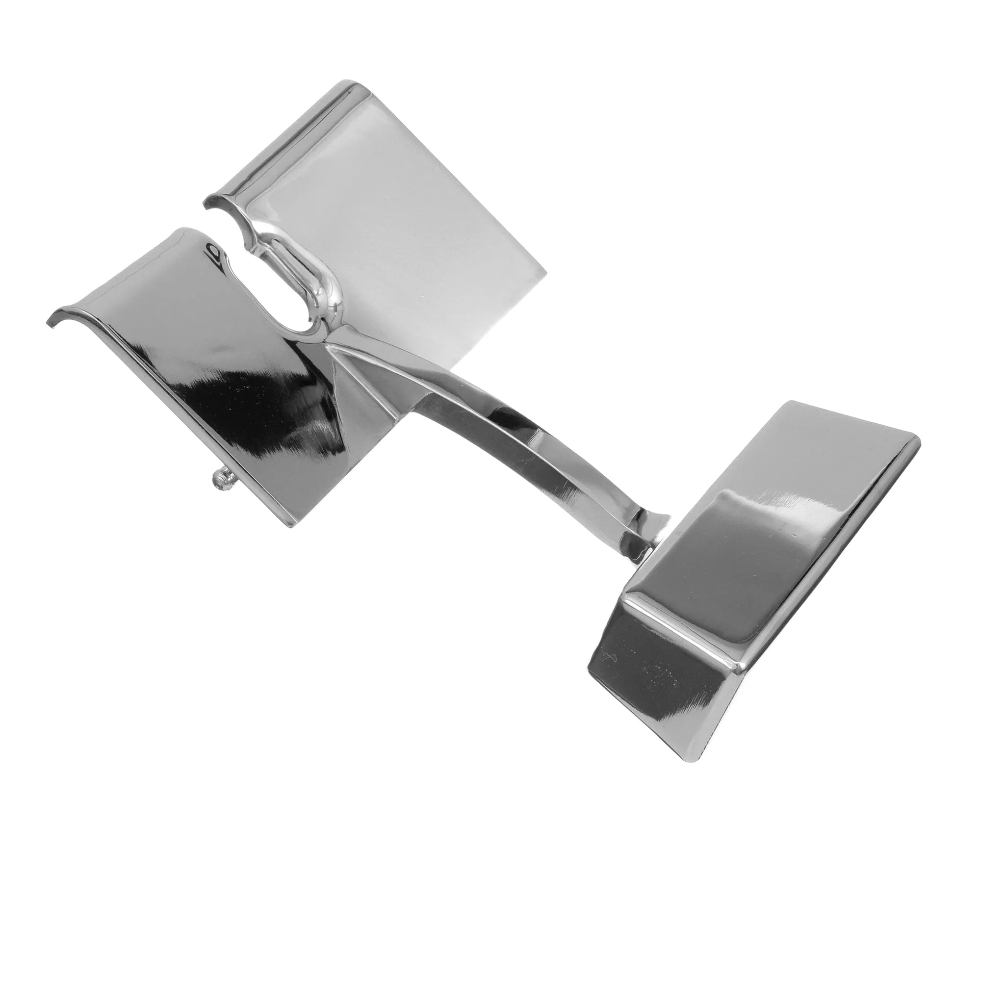 27922 Prince Castle - Valve Assembly for Silver King alternate view 3