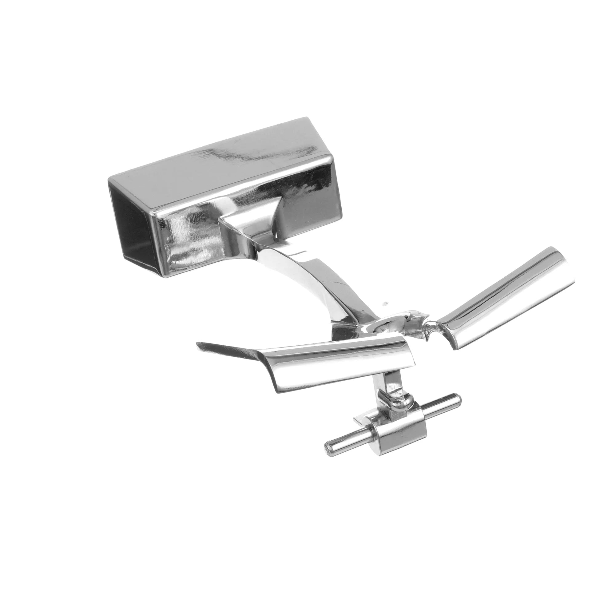 27922 Silver King - Quality Valve Assembly Replacement alternate view 5