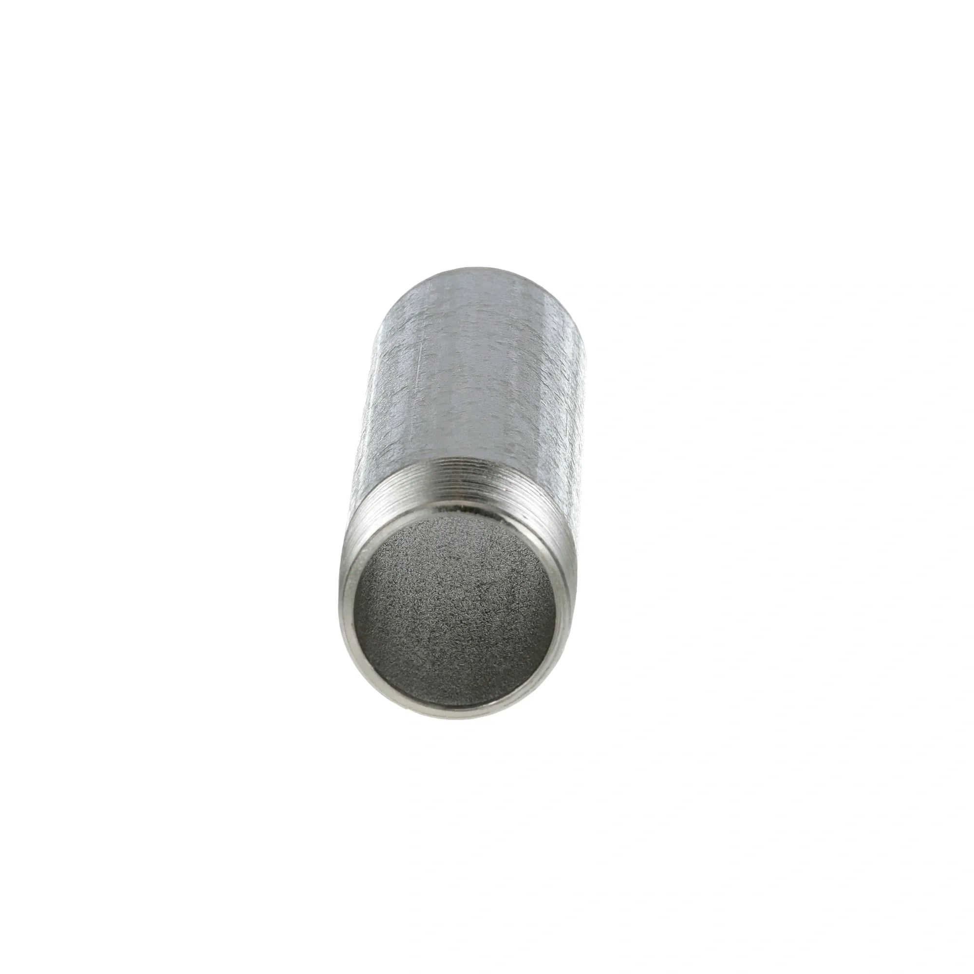 FA01125 Hunter - 1-1/4