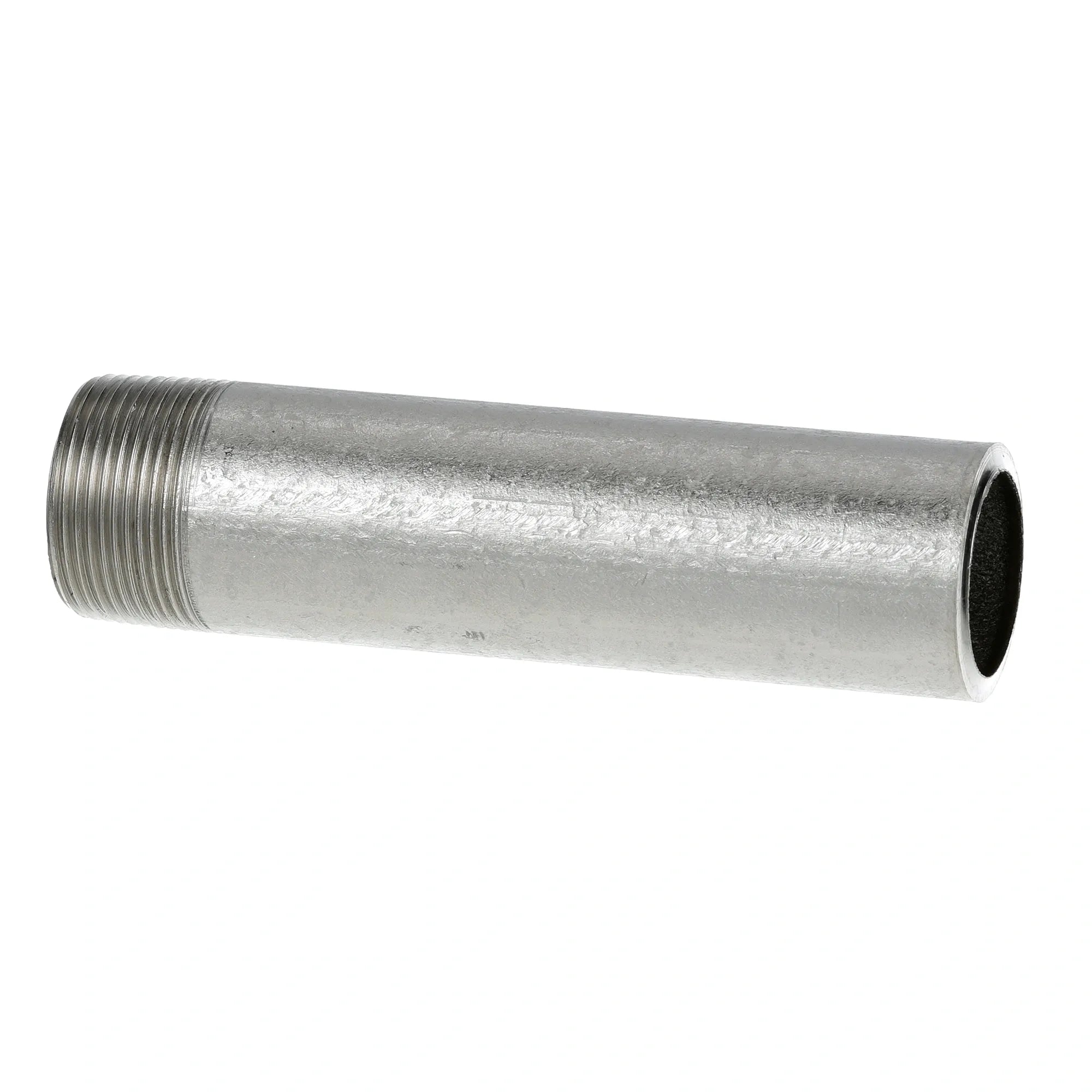 FA01125 Hunter - 1-1/4