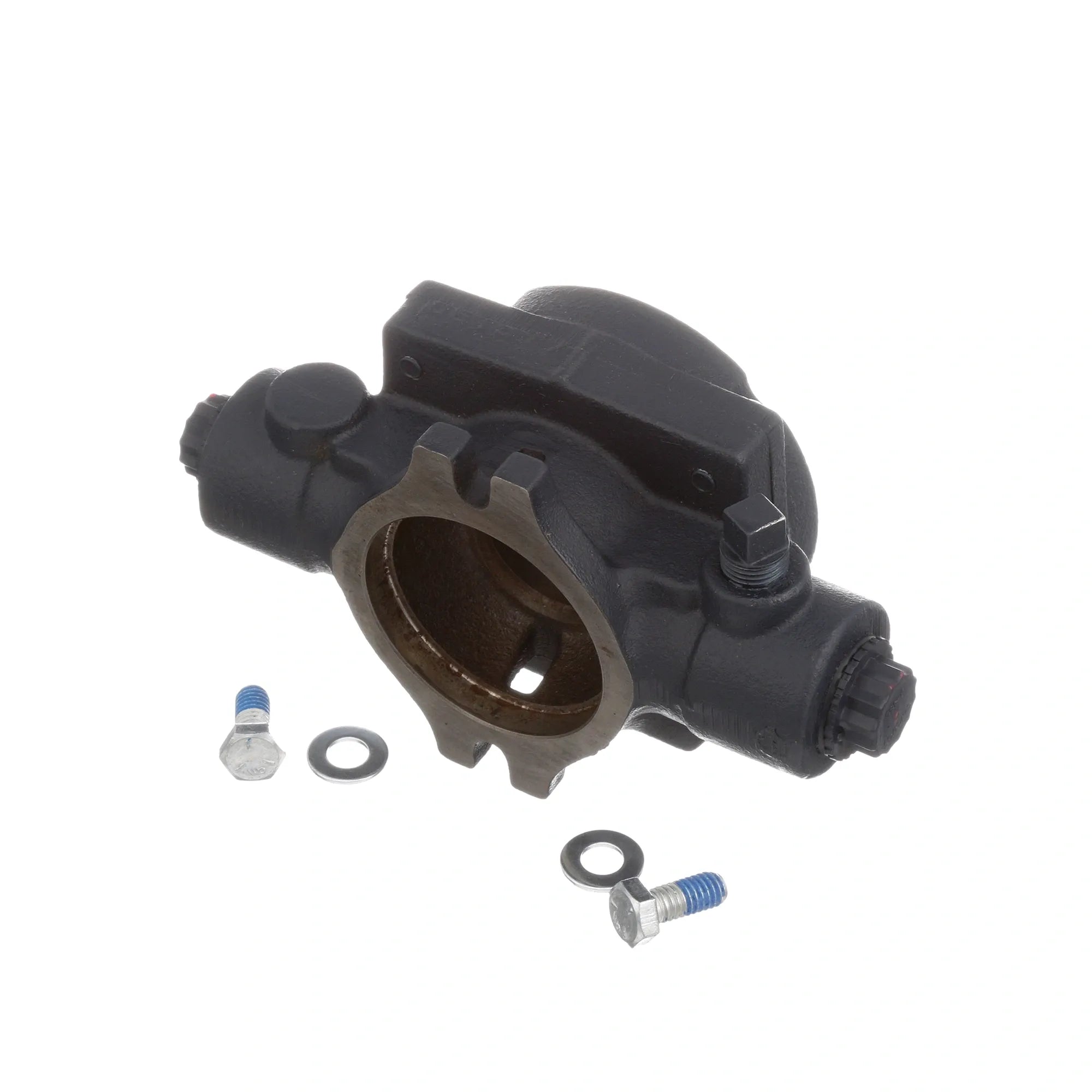 171168 Henny Penny - Fryer Filter Pump Replacement alternate view 3