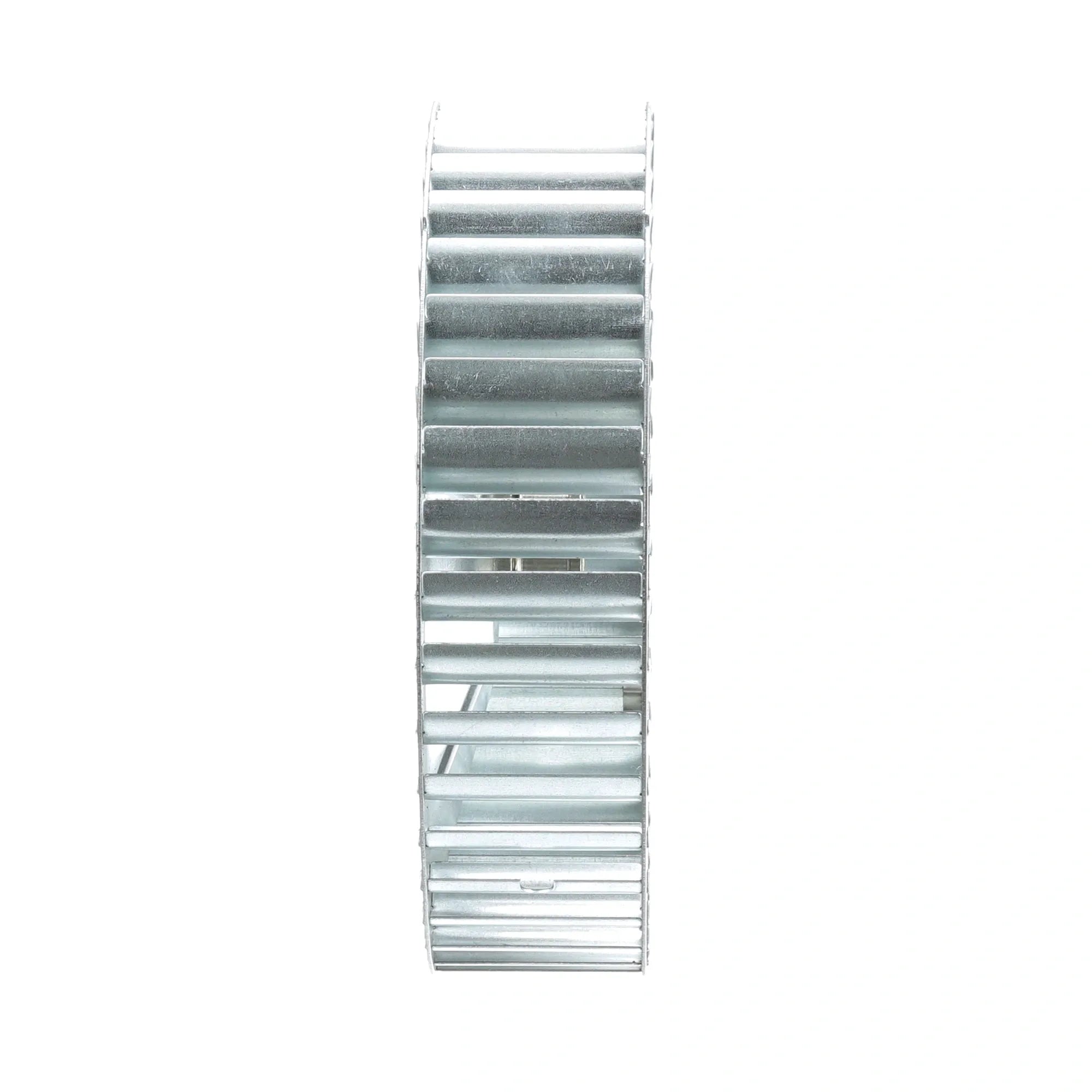 2U-71500-06 Lang - Durable Blower Wheel for Ovens alternate view 2