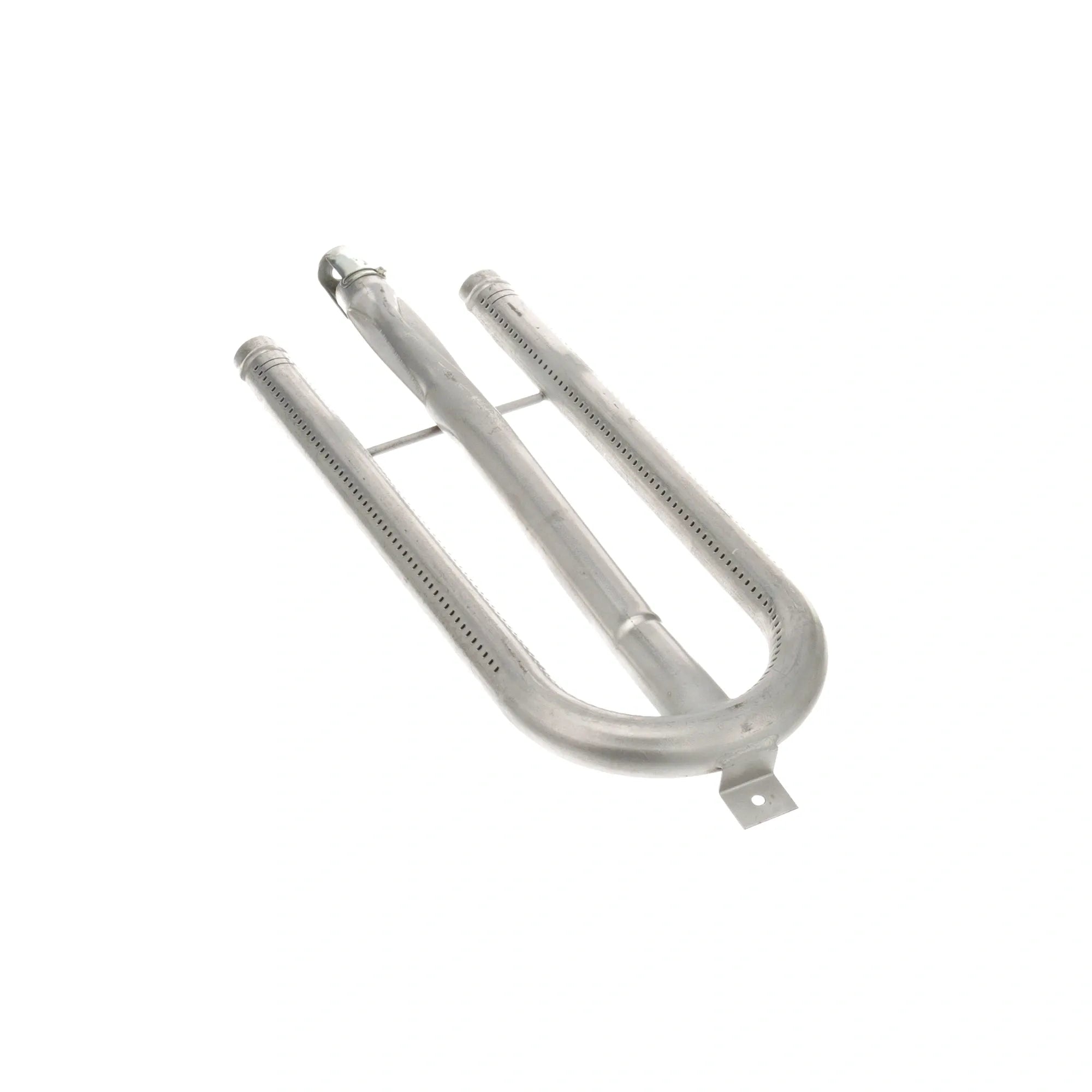 2298300 Garland - Aluminized Steel Burner Replacement alternate view 5