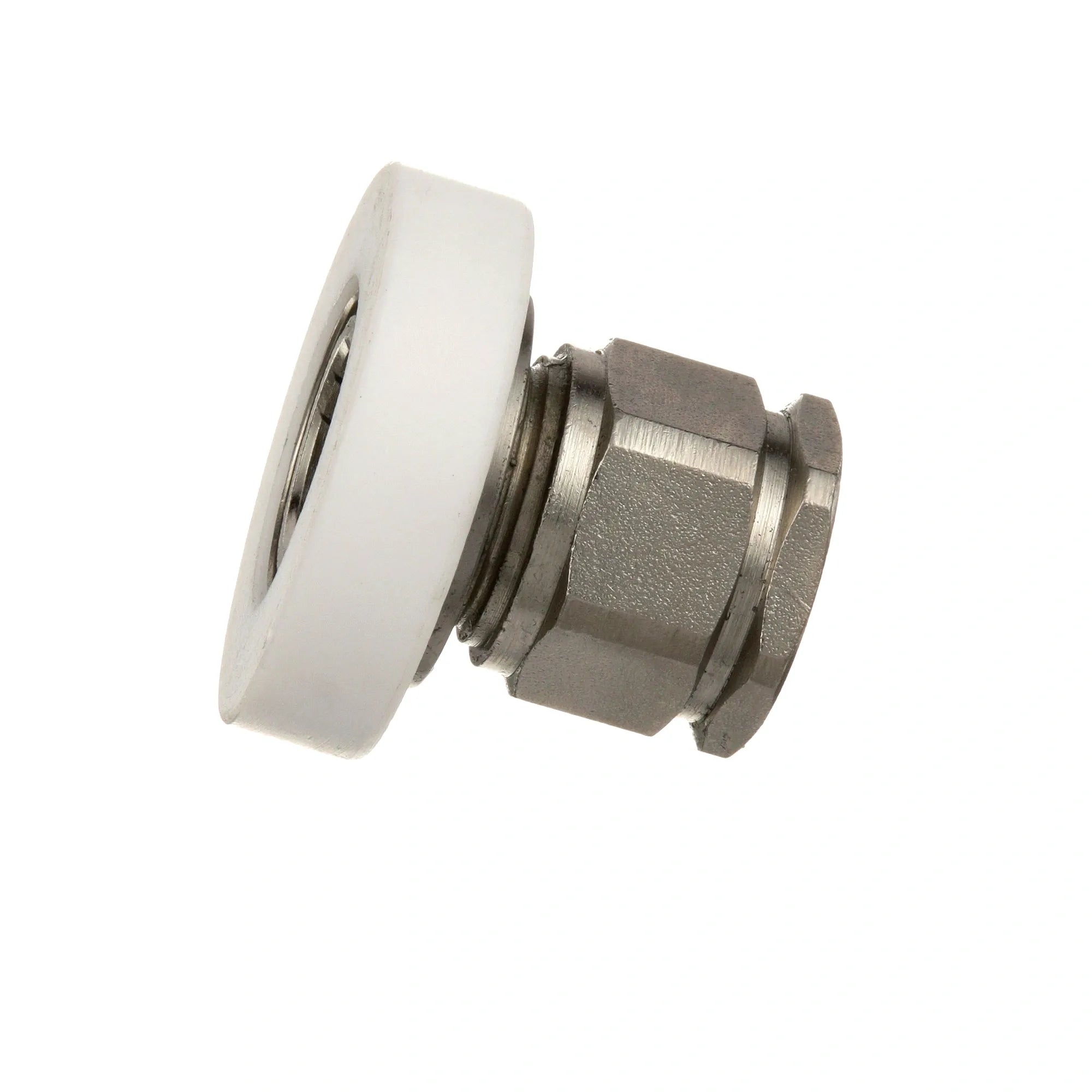 1061940SP Frymaster - Quick Disconnect Fitting alternate view 2