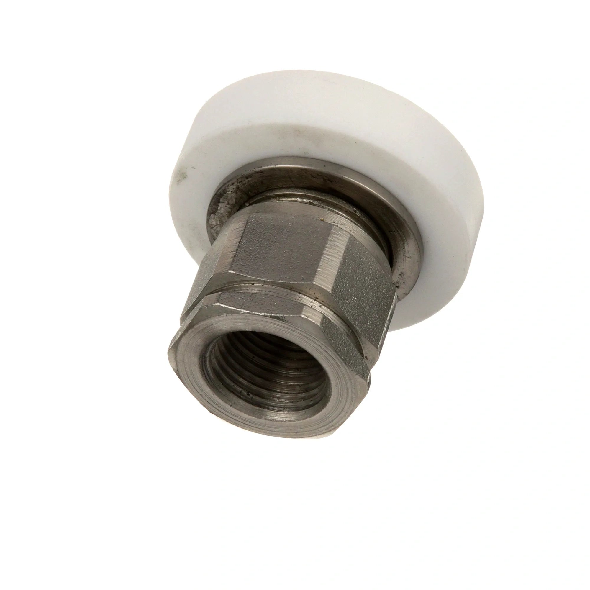 1061940SP Frymaster - Quick Disconnect Fitting alternate view 3