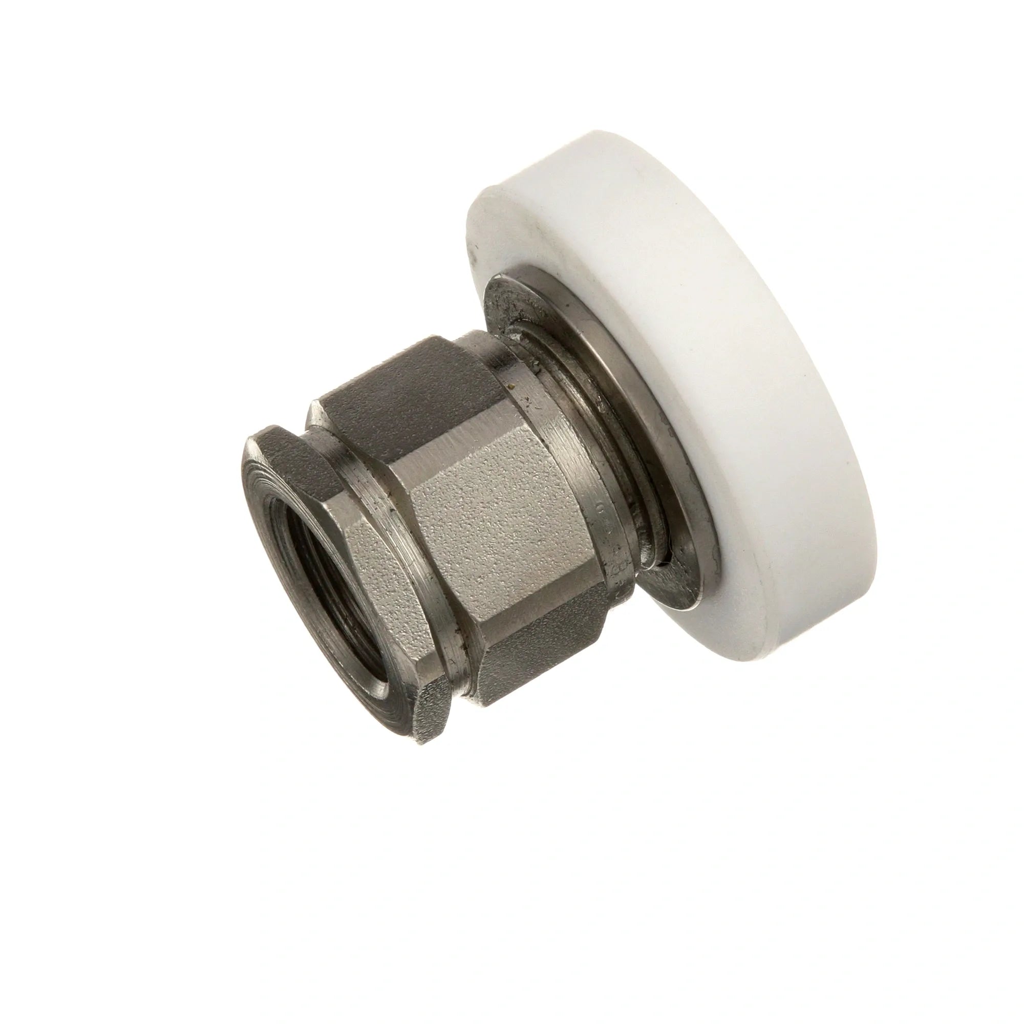 1061940SP Frymaster - Quick Disconnect Fitting alternate view 4
