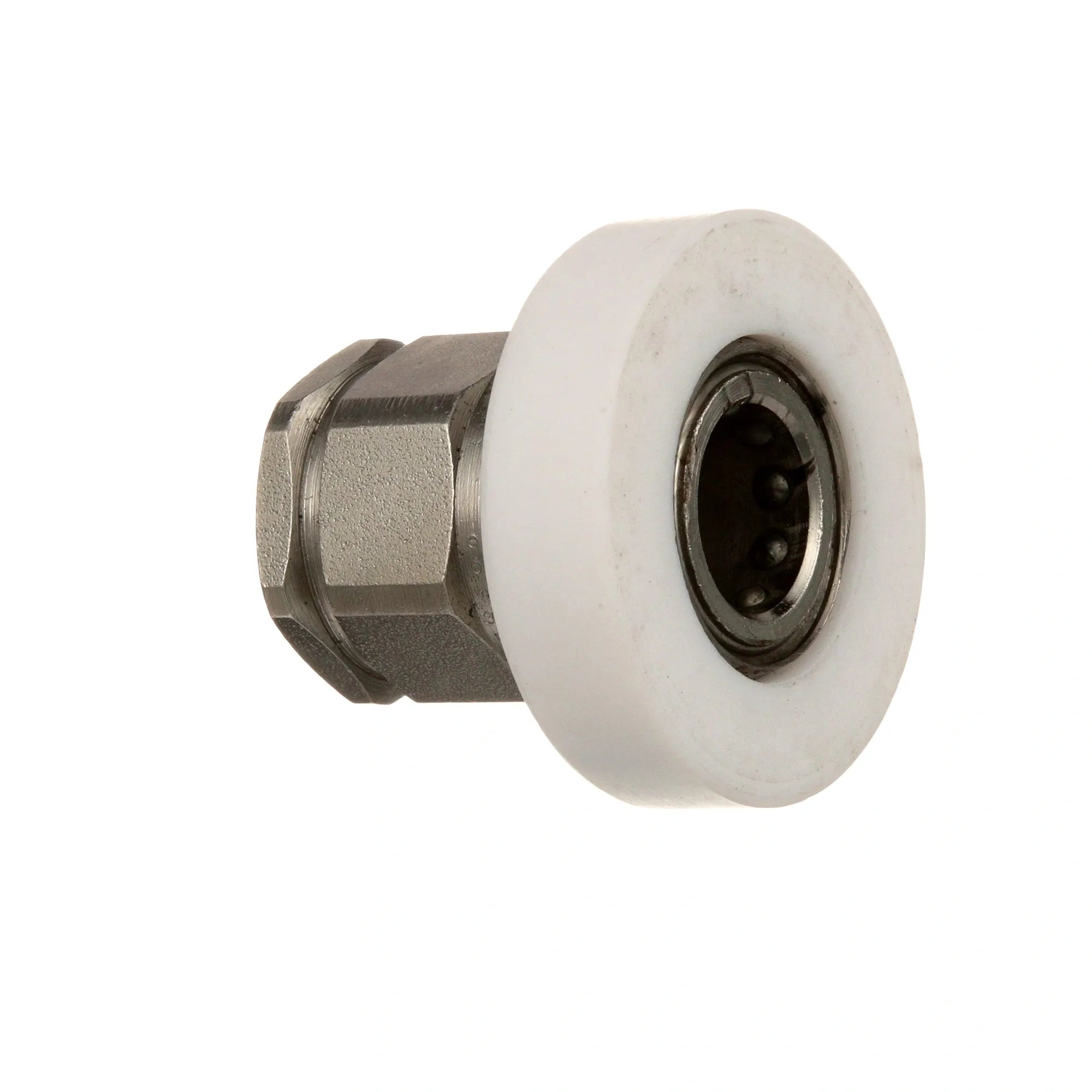 1061940SP Frymaster - Quick Disconnect Fitting alternate view 5