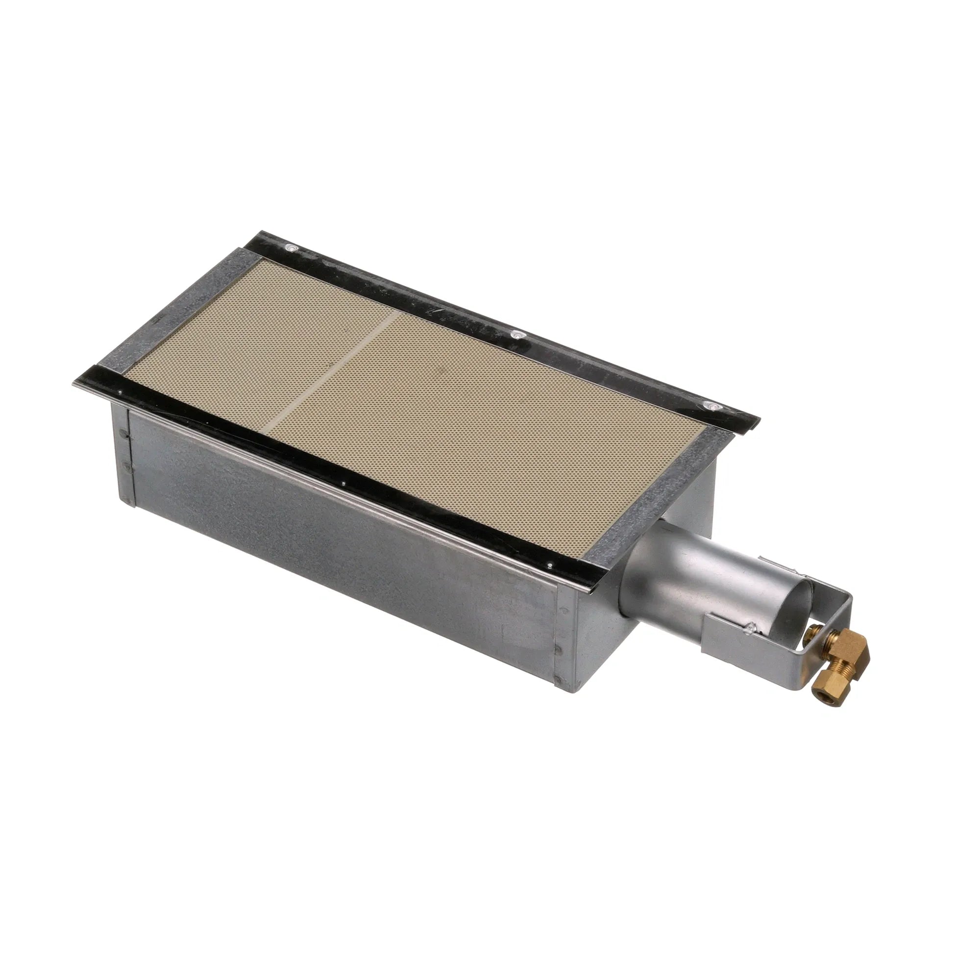 1603 Royal Range - Infrared Broiler Burner for Cooking alternate view 3