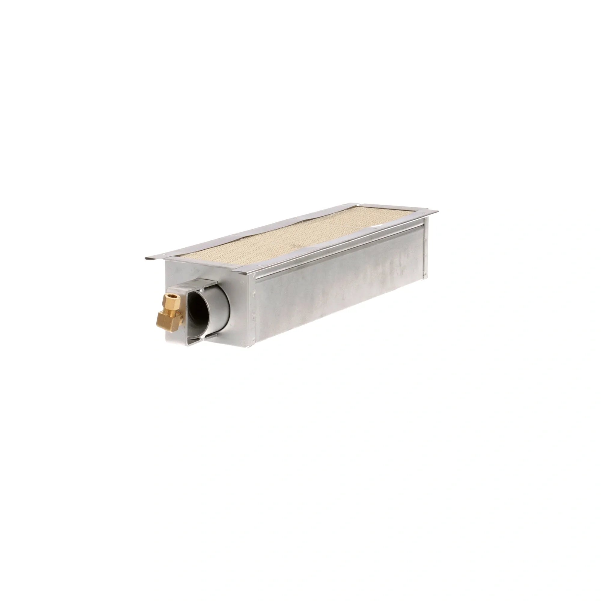 A14016 American Range - Infrared Salamander Burner alternate view 2