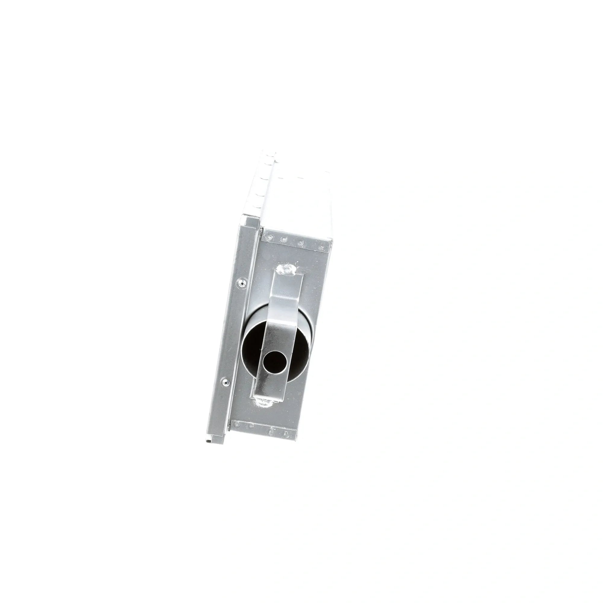 A14019 American Range - Premium Salamander Burner alternate view 2