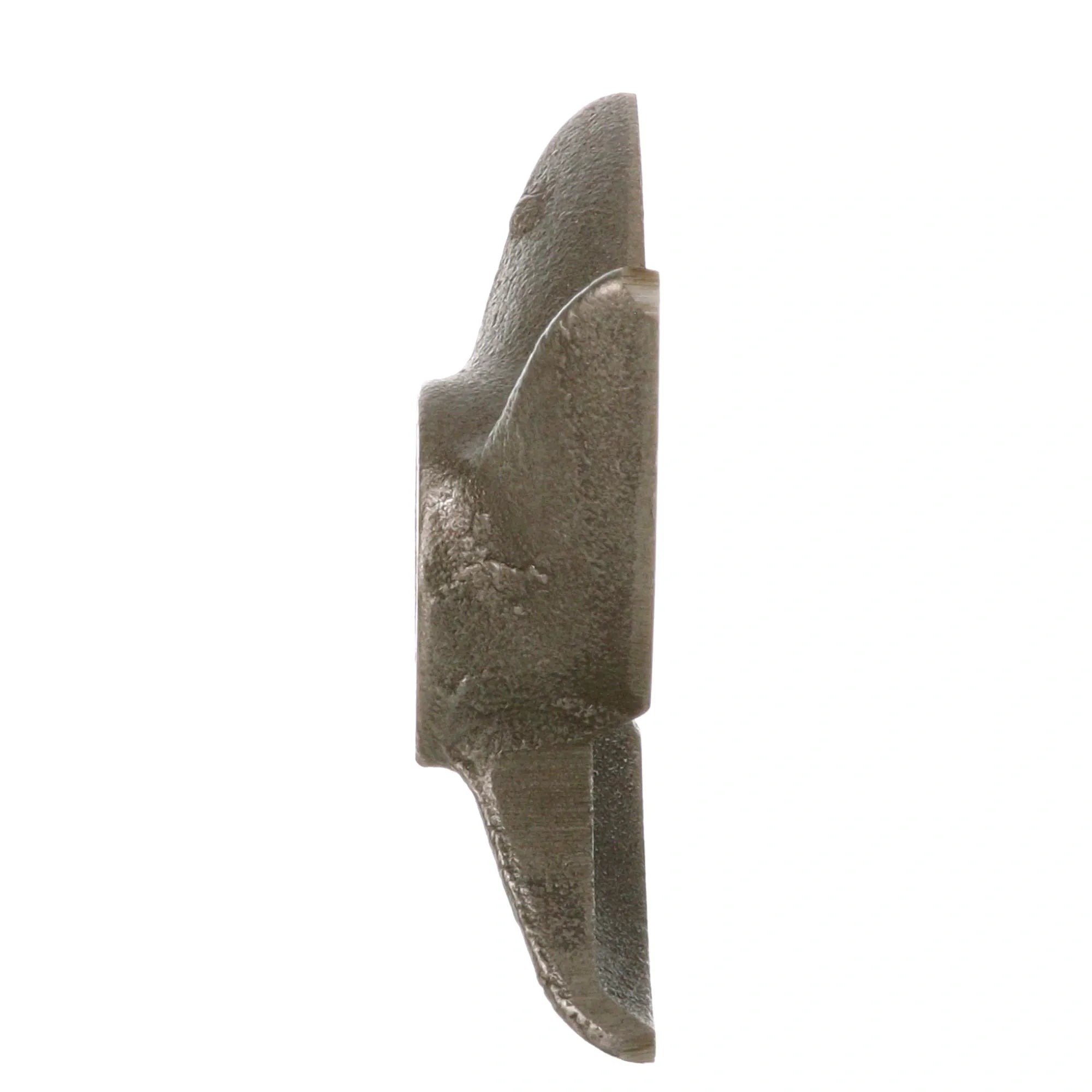 00-290339 Berkel - High-Performance #10/12 Grinder Knife alternate view 2