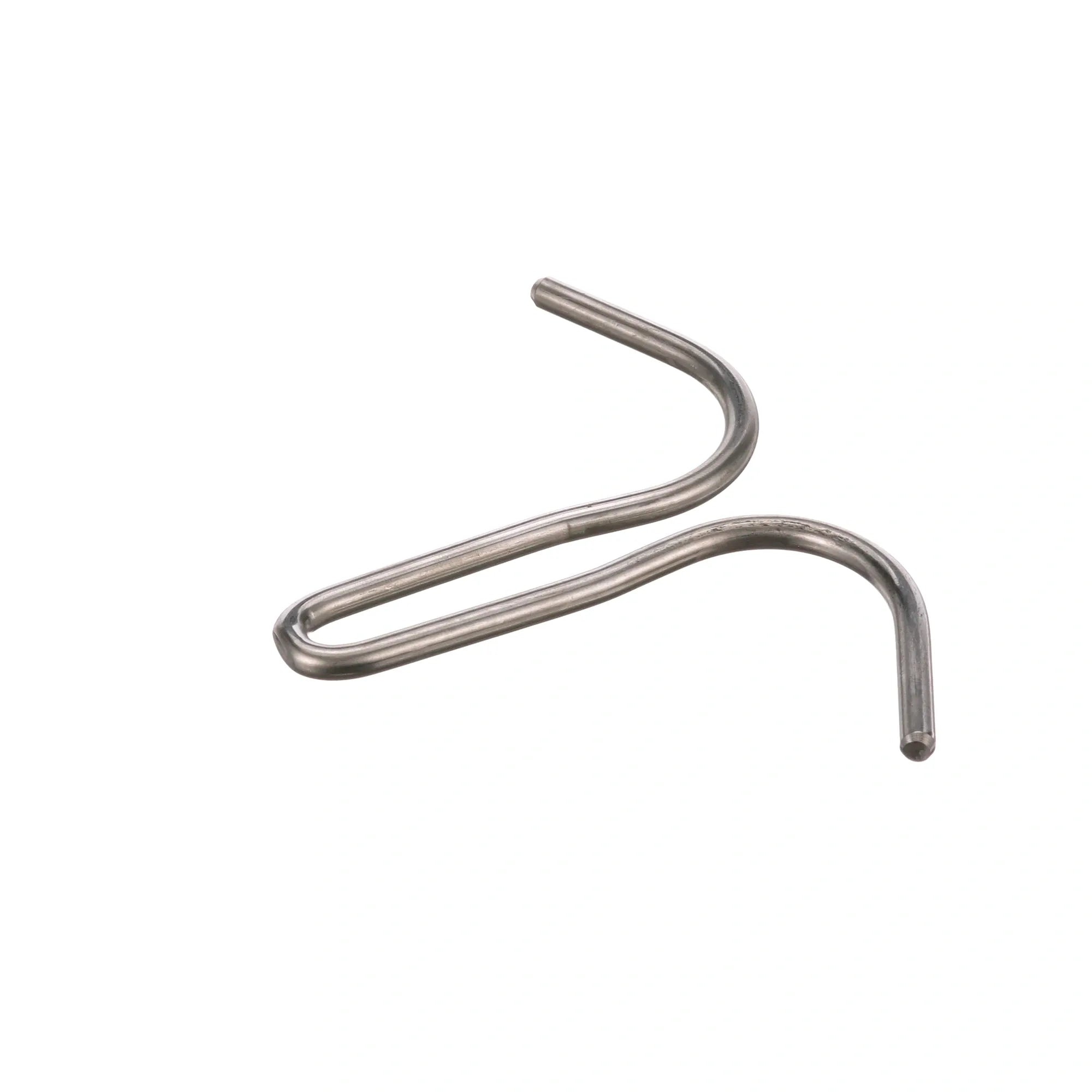 J77-4401 Component Hardware - Double Sliding Pot Hook alternate view 5