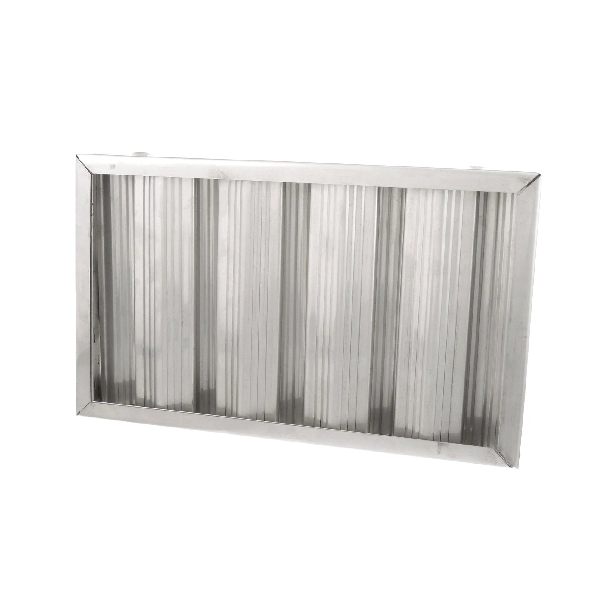 263888 B2BFSI - Premium Stainless Steel Baffle Filter alternate view 2