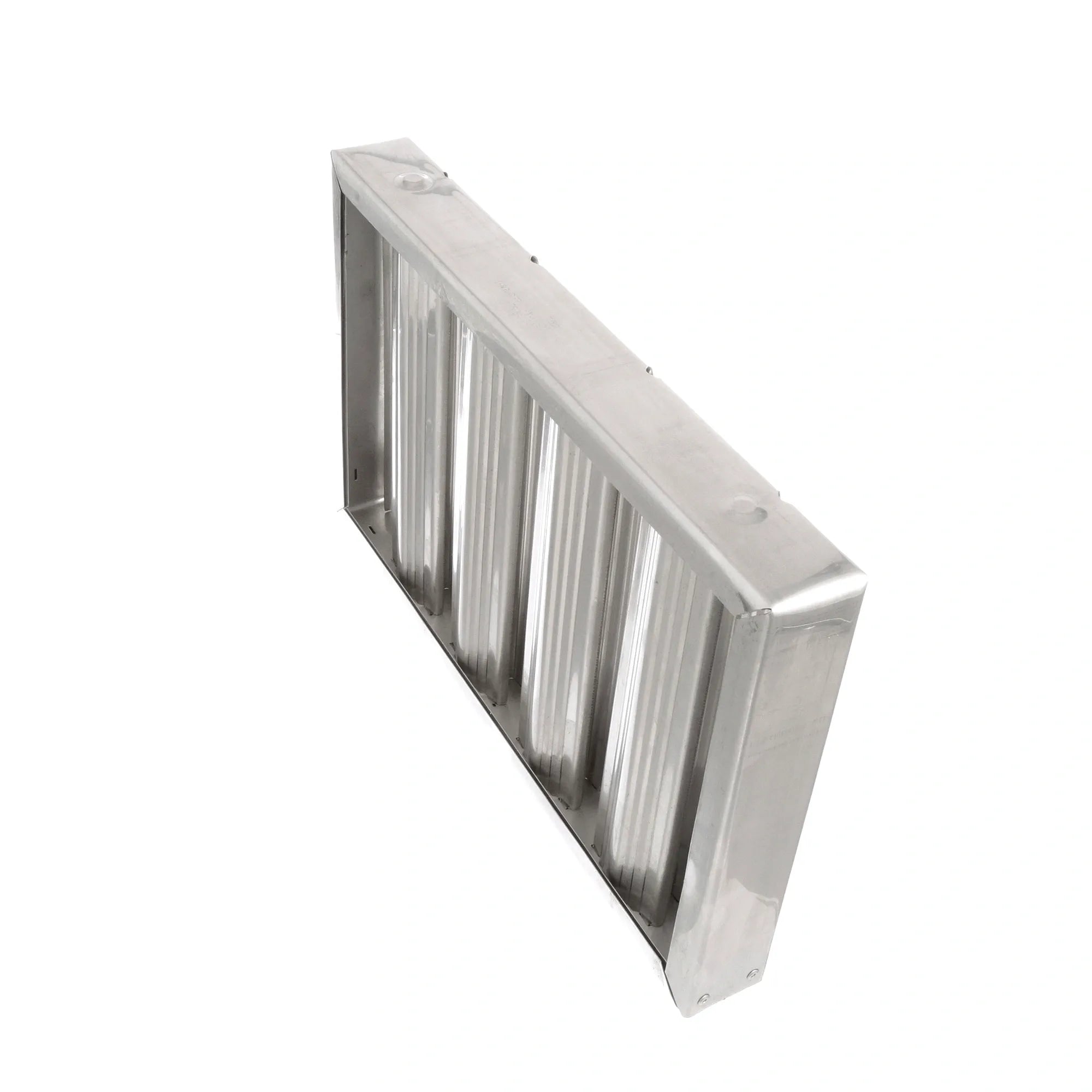 263888 B2BFSI - Premium Stainless Steel Baffle Filter alternate view 5