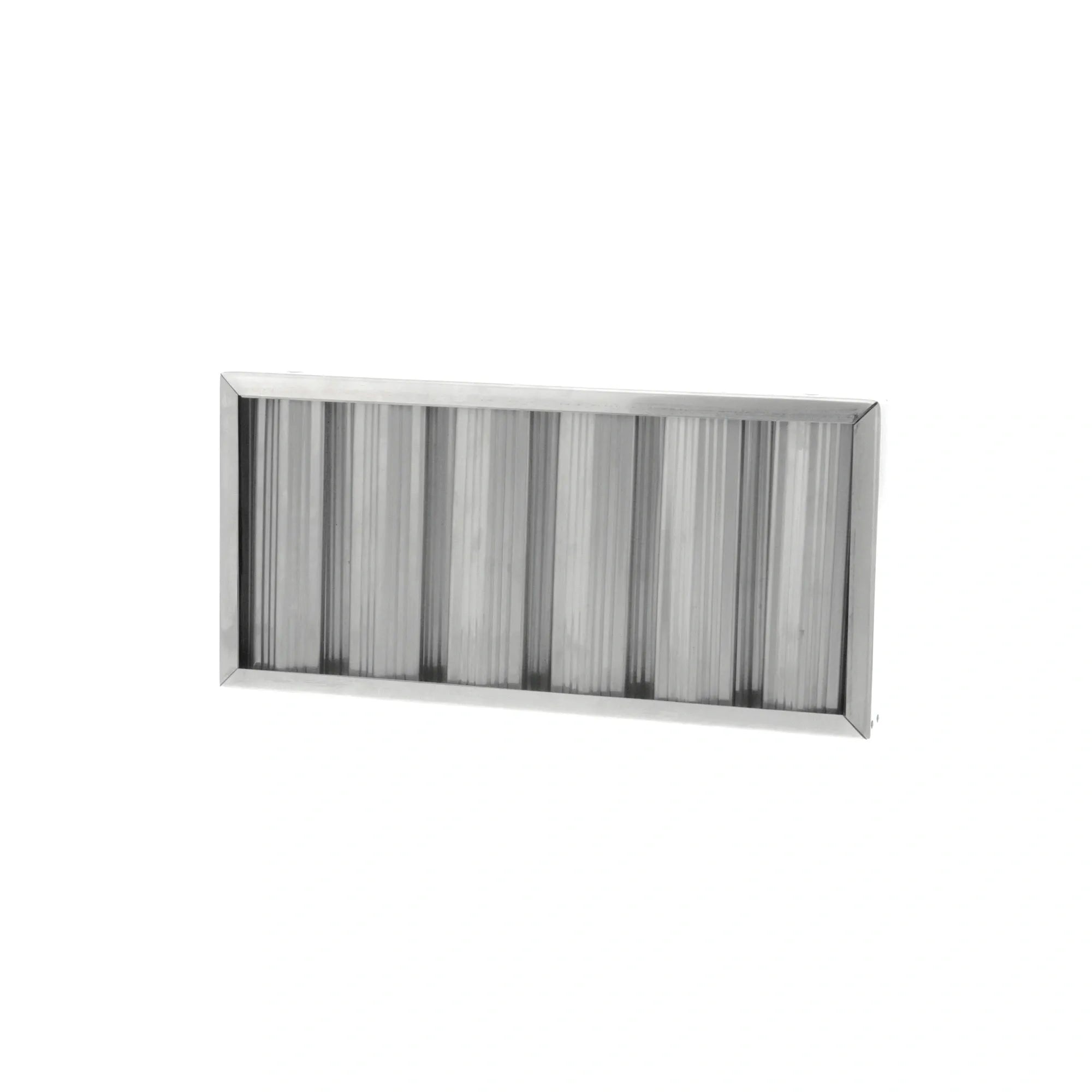 263889 B2BFSI - Premium Baffle Filter for Grease Protection alternate view 2