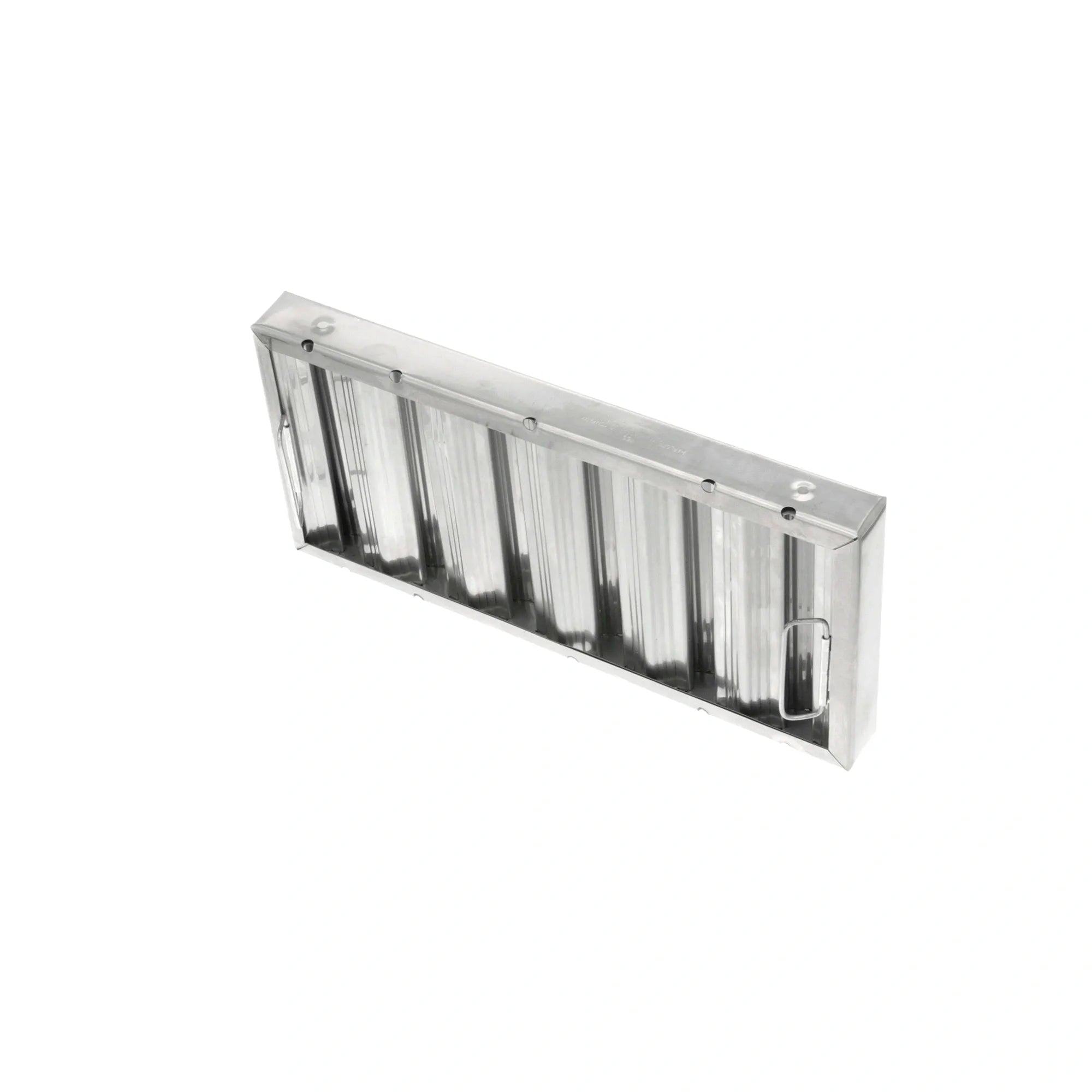 263889 B2BFSI - Premium Baffle Filter for Grease Protection alternate view 3