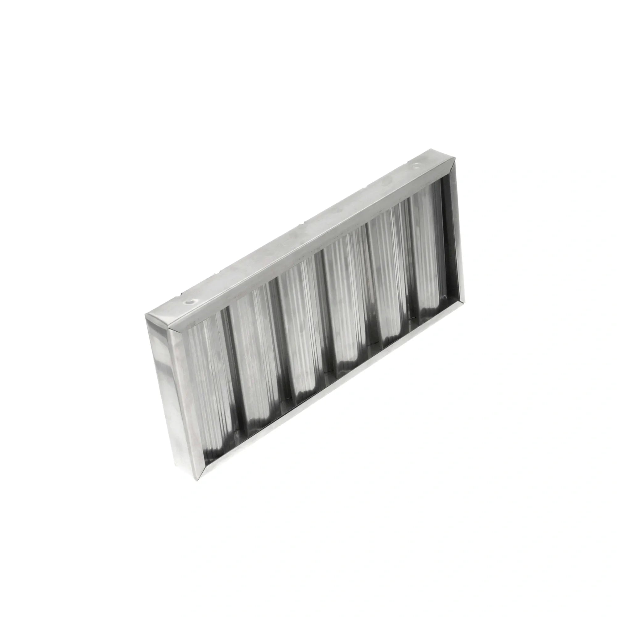 263889 B2BFSI - Premium Baffle Filter for Grease Protection alternate view 4
