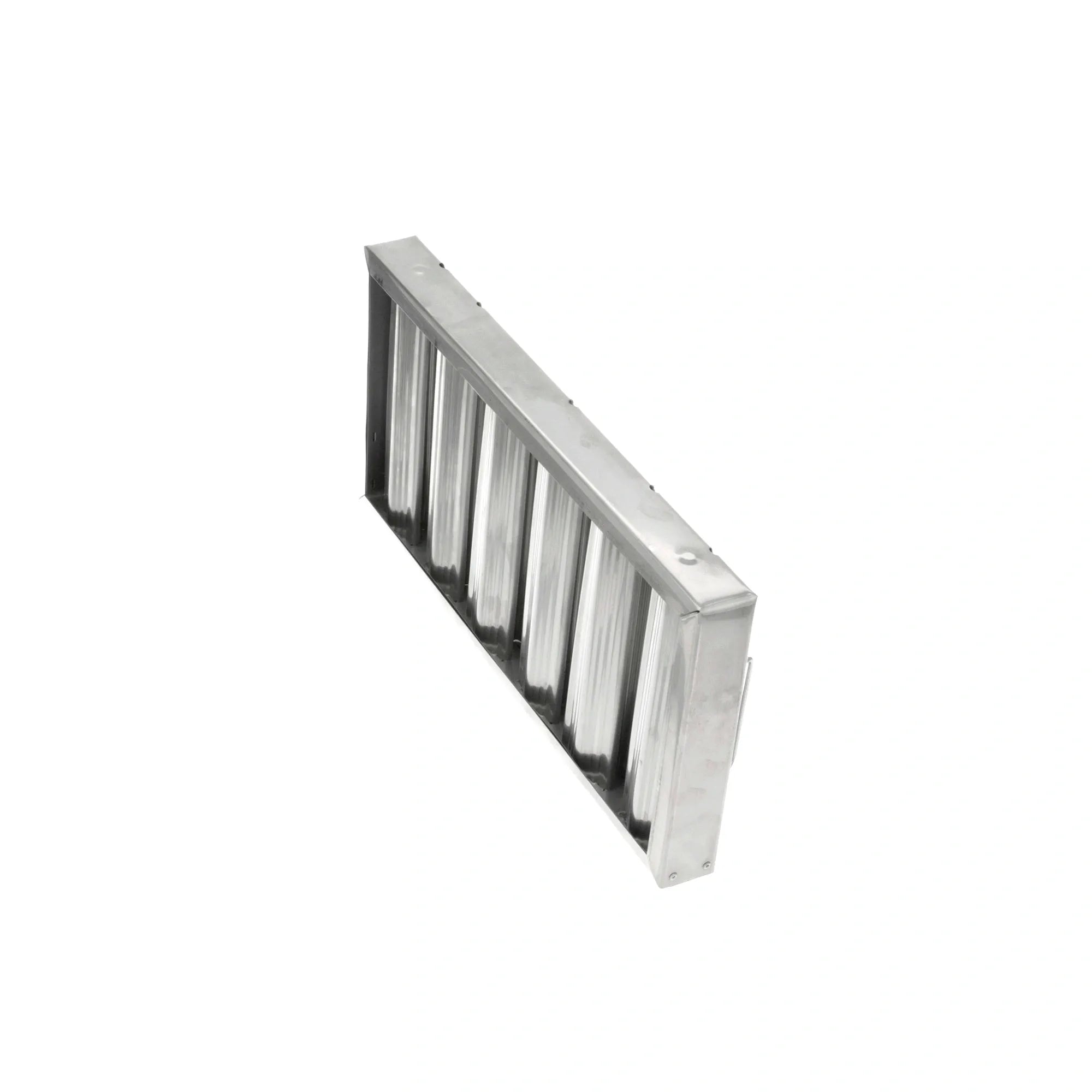 263889 B2BFSI - Premium Baffle Filter for Grease Protection alternate view 5