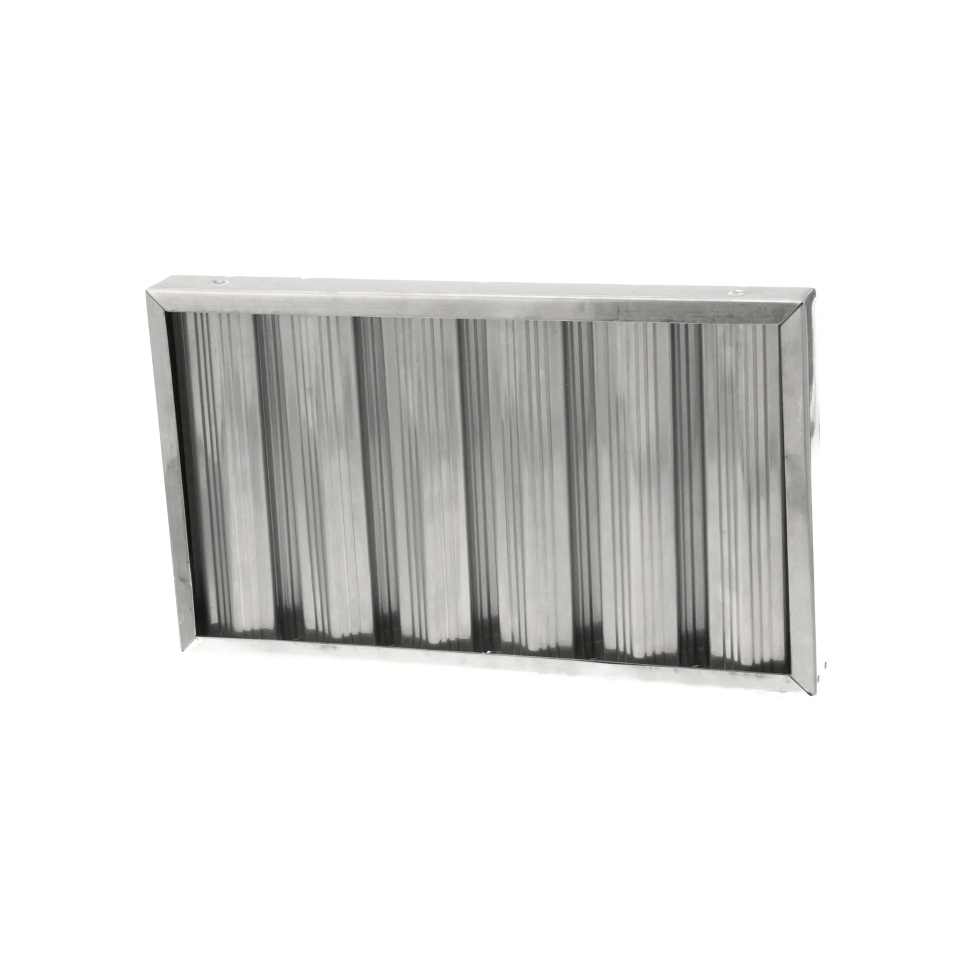 263902 B2BFSI - Premium Stainless Steel Baffle Filter alternate view 2
