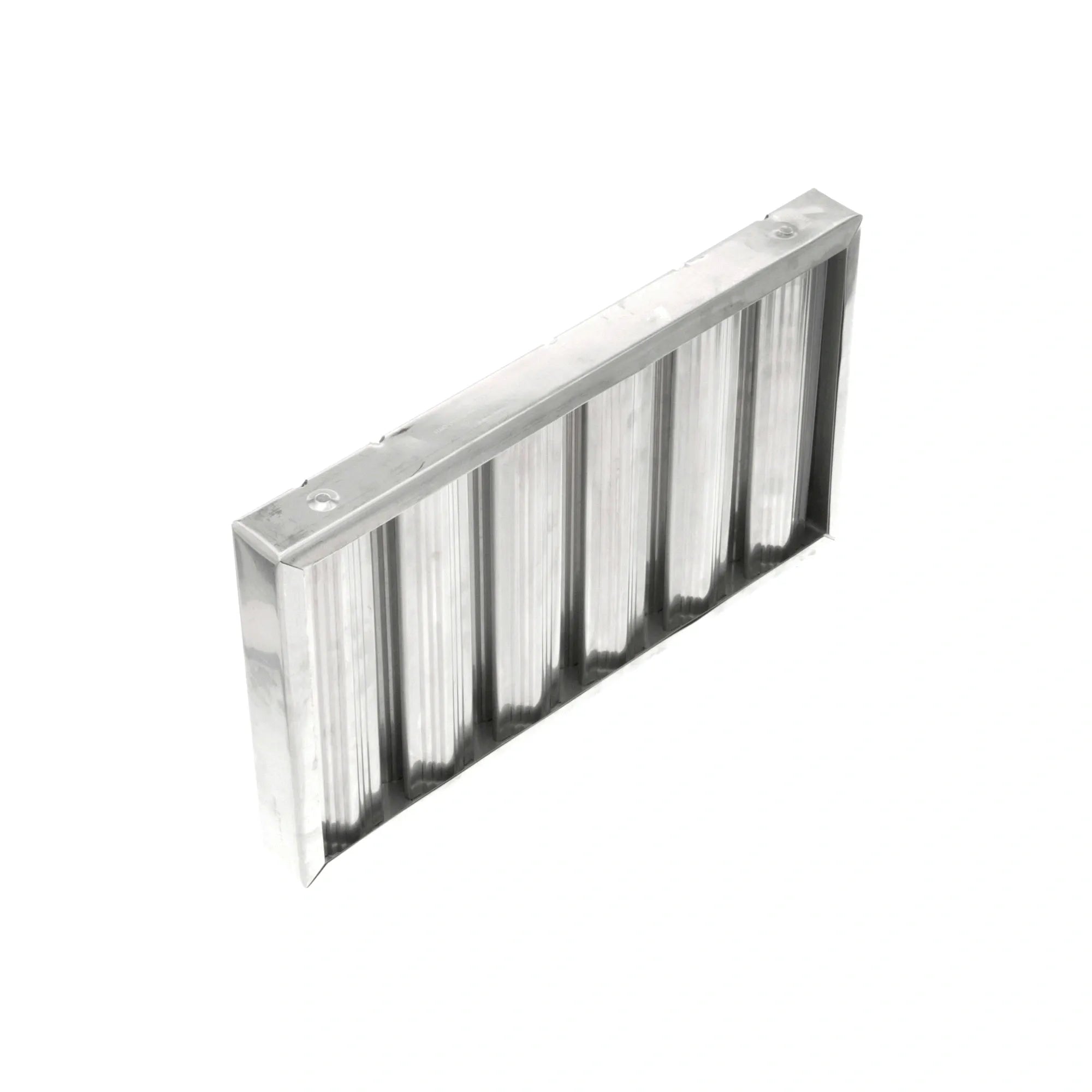 263902 B2BFSI - Premium Stainless Steel Baffle Filter alternate view 4