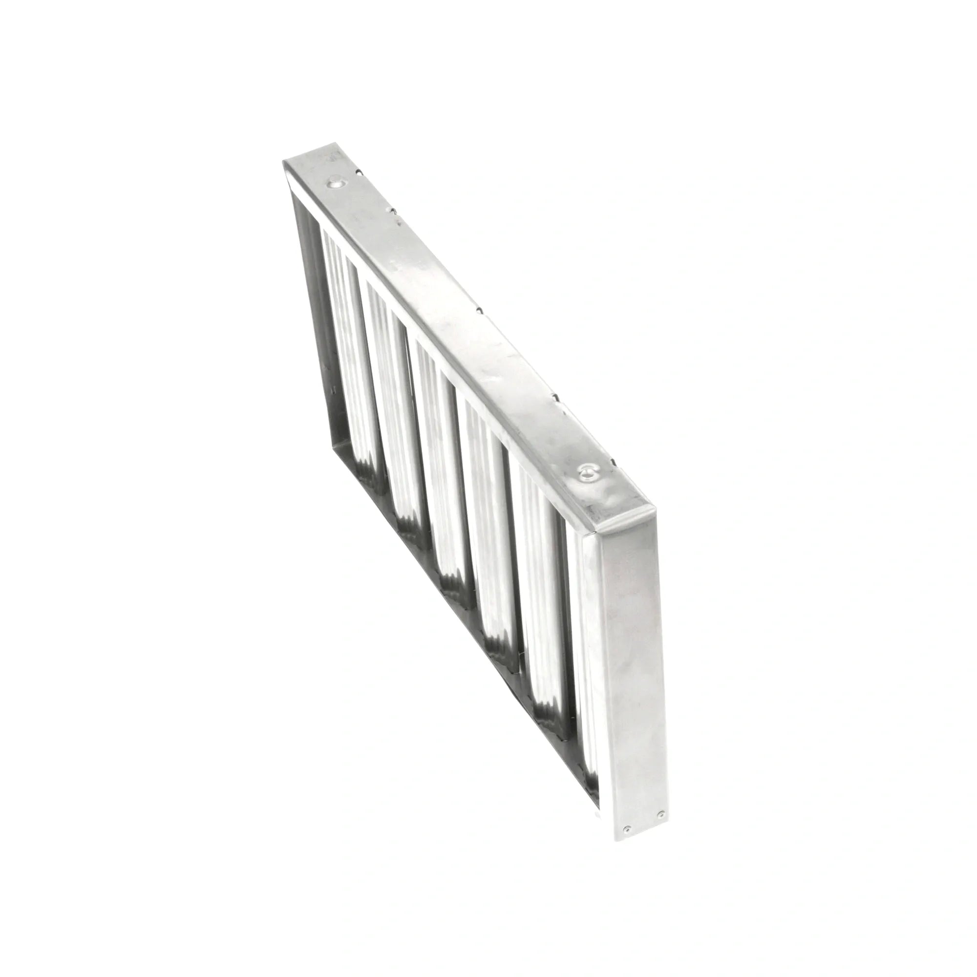 263902 B2BFSI - Premium Stainless Steel Baffle Filter alternate view 5