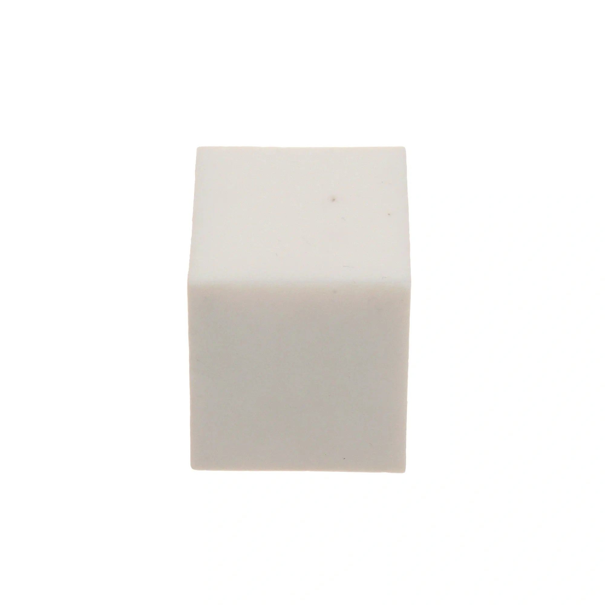6066 Nieco - Durable PTFE Bearing 5/8 for Broilers alternate view 2