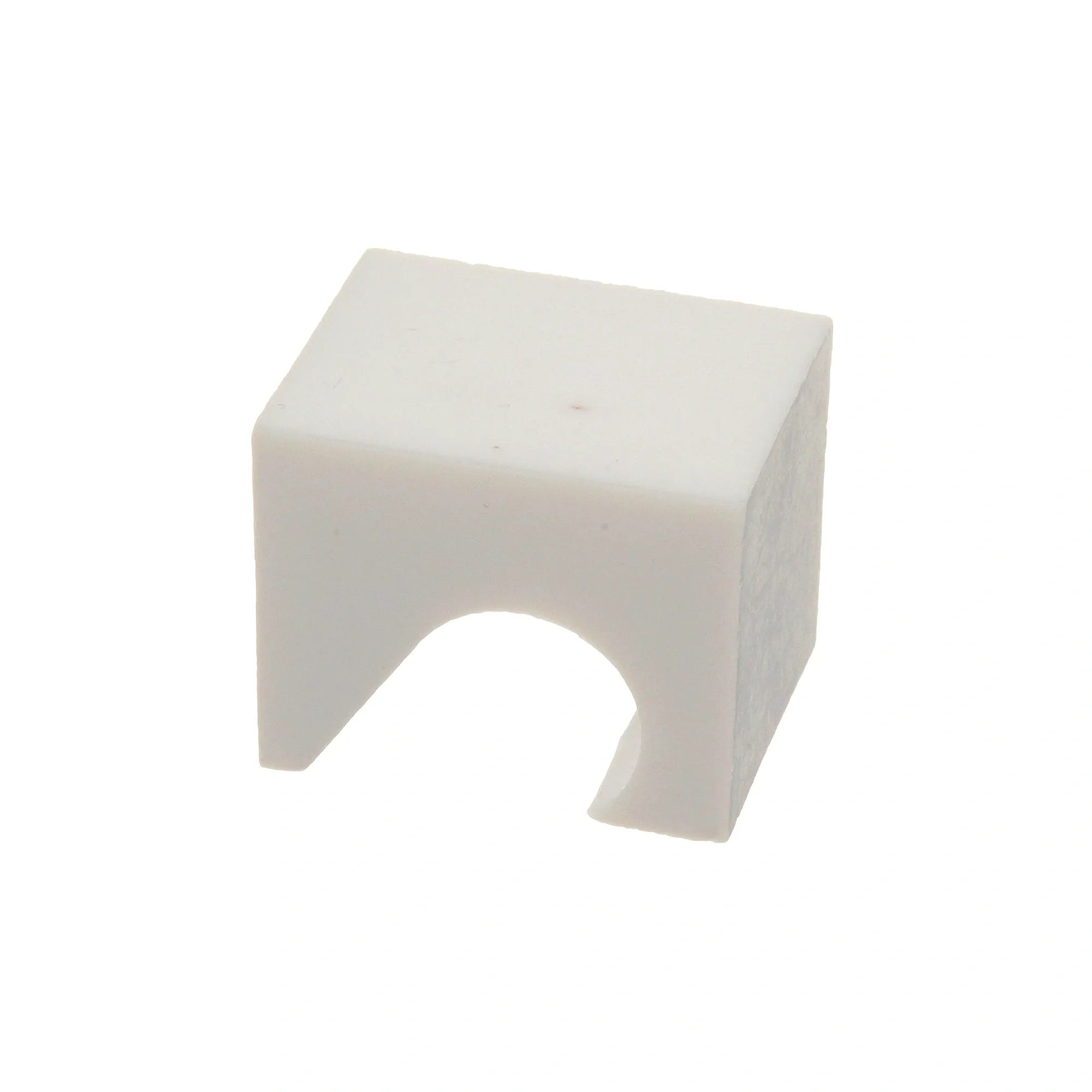 6066 Nieco - Durable PTFE Bearing 5/8 for Broilers alternate view 3