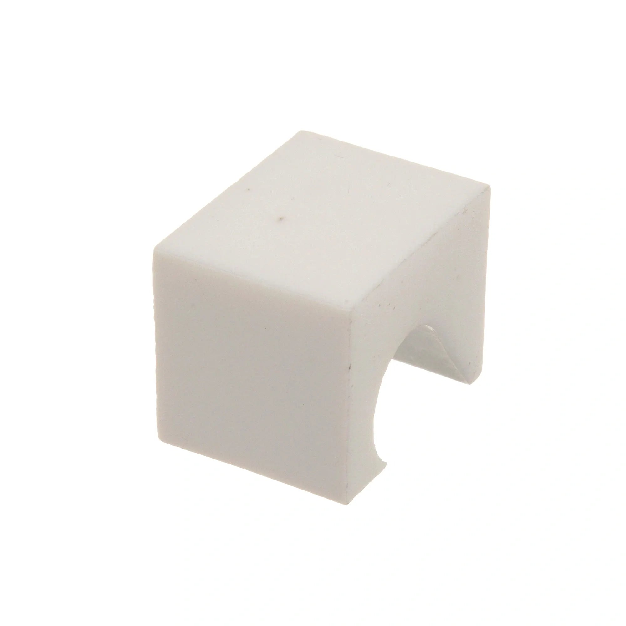 6066 Nieco - Durable PTFE Bearing 5/8 for Broilers alternate view 5
