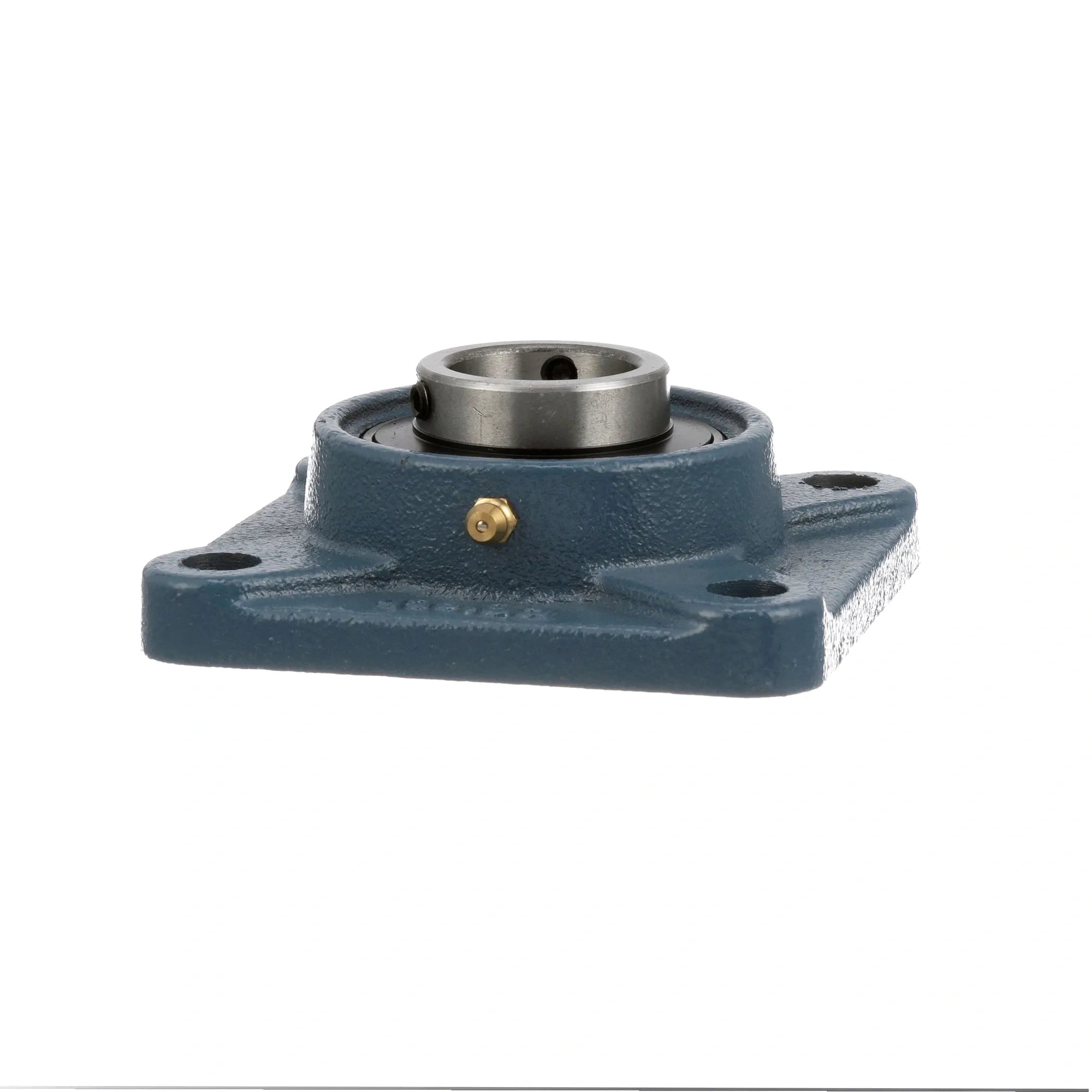 00-081656 Hobart - High-Quality Flanged Bearing alternate view 2