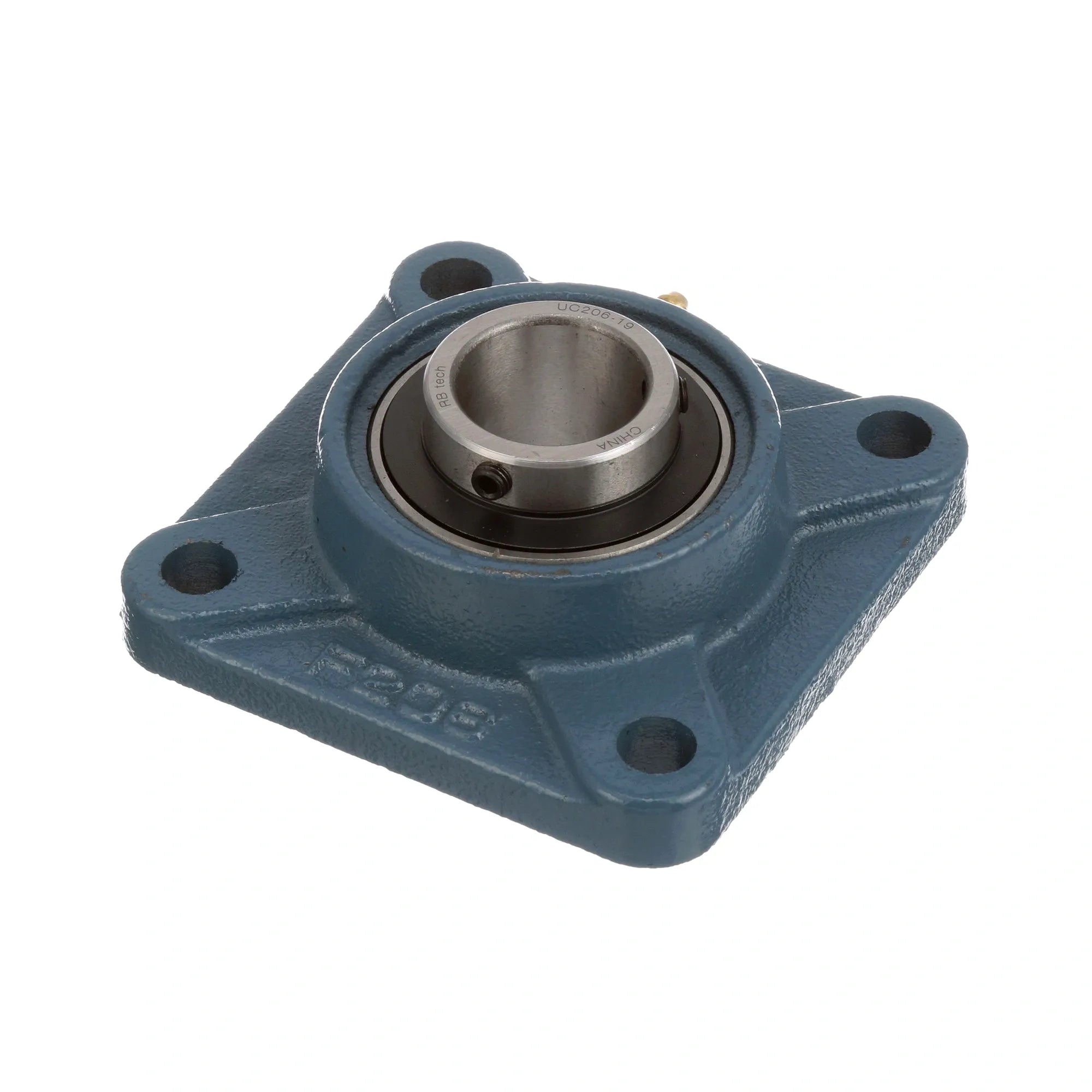 00-081656 Hobart - High-Quality Flanged Bearing alternate view 3