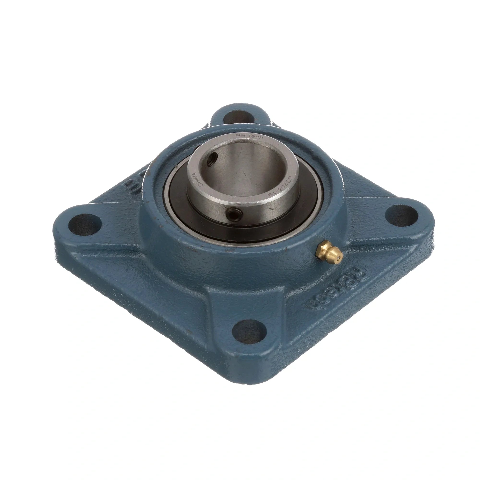 00-081656 Hobart - High-Quality Flanged Bearing alternate view 4