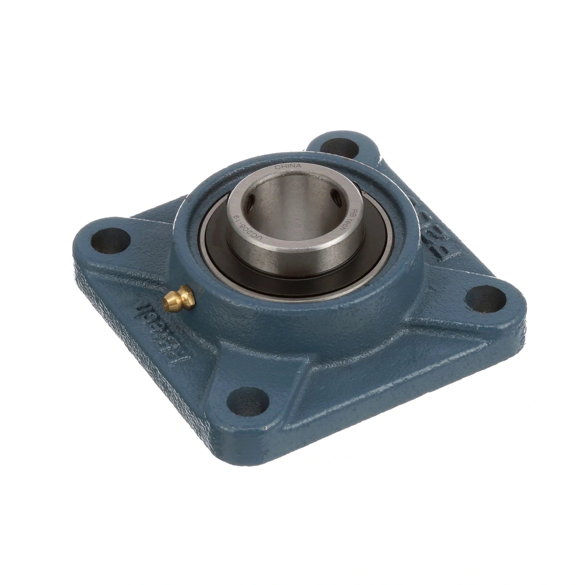 00-081656 Hobart - High-Quality Flanged Bearing alternate view 5