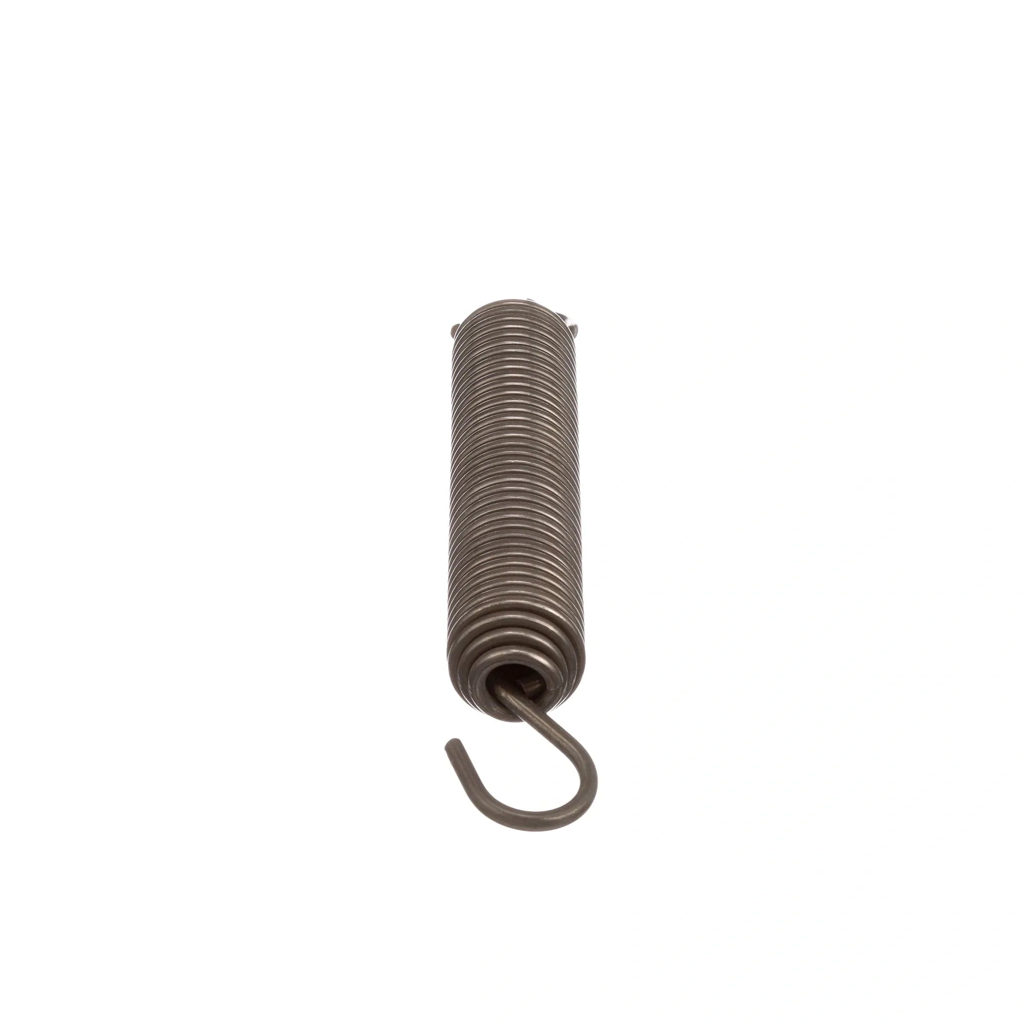 70416 Blodgett - Durable Door Spring for Ovens alternate view 2
