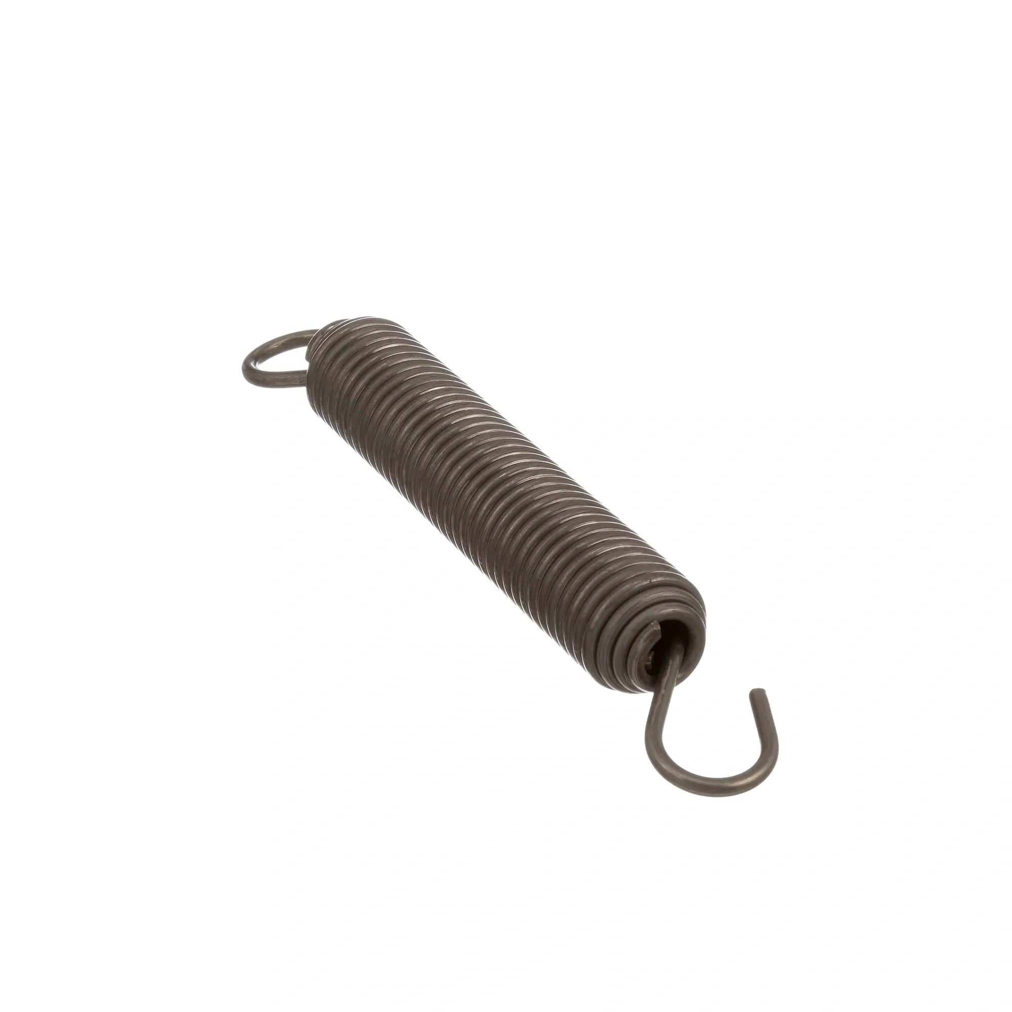 70416 Blodgett - Durable Door Spring for Ovens alternate view 4