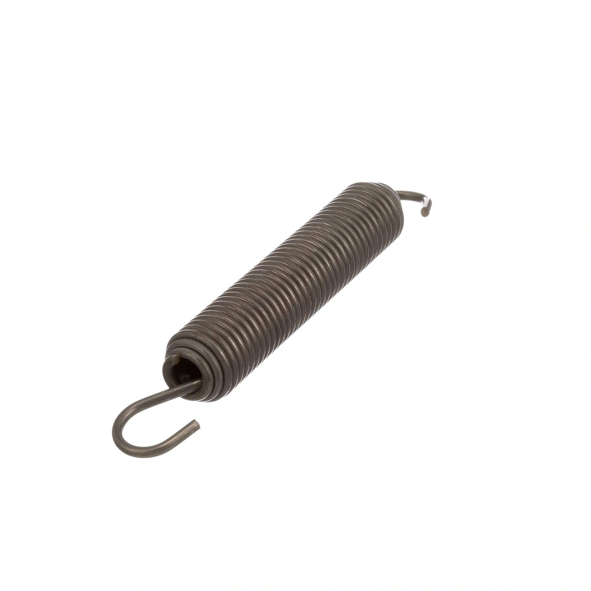 70416 Blodgett - Durable Door Spring for Ovens alternate view 5